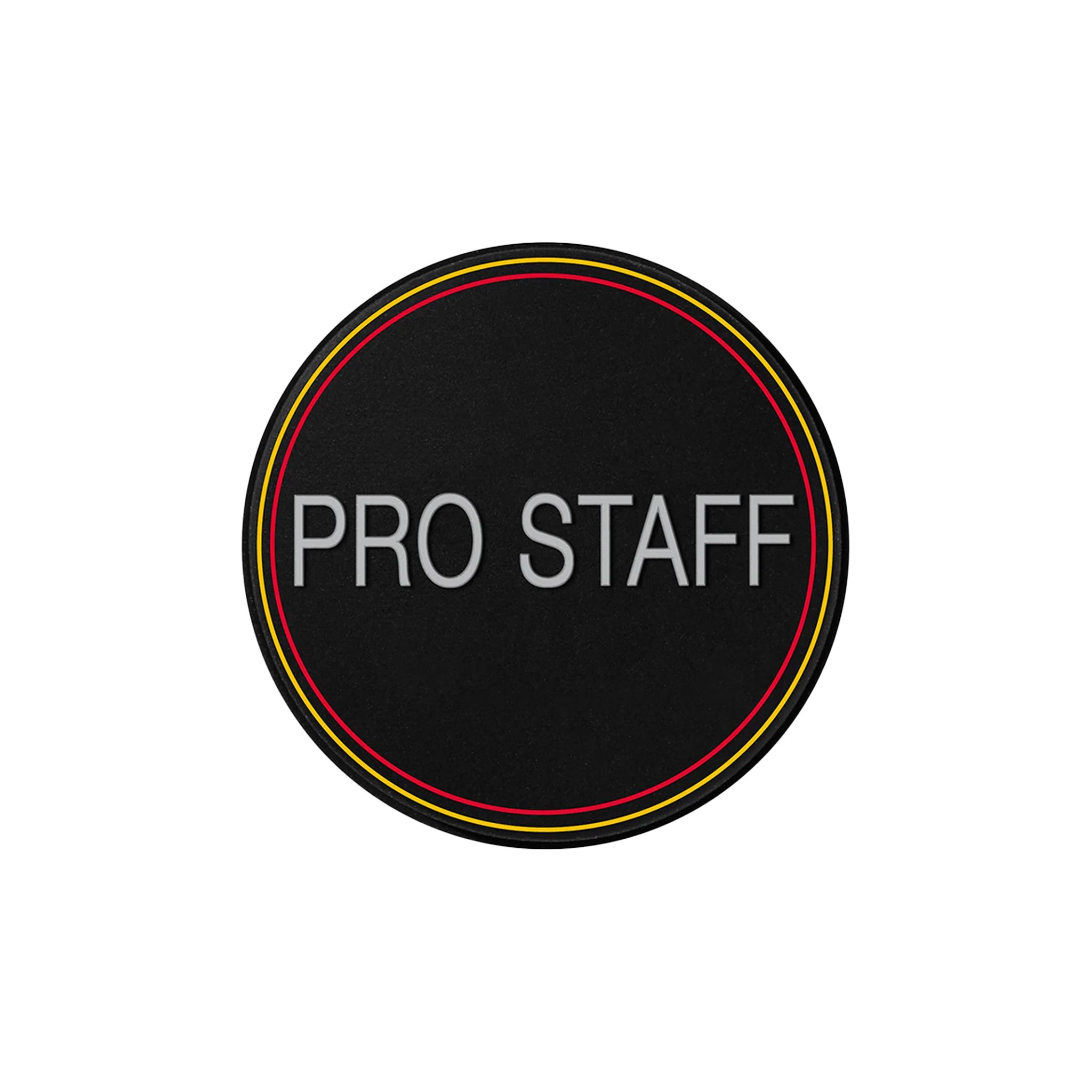 Wilson Pro Feel Dampener Pro Staff - Image 2
