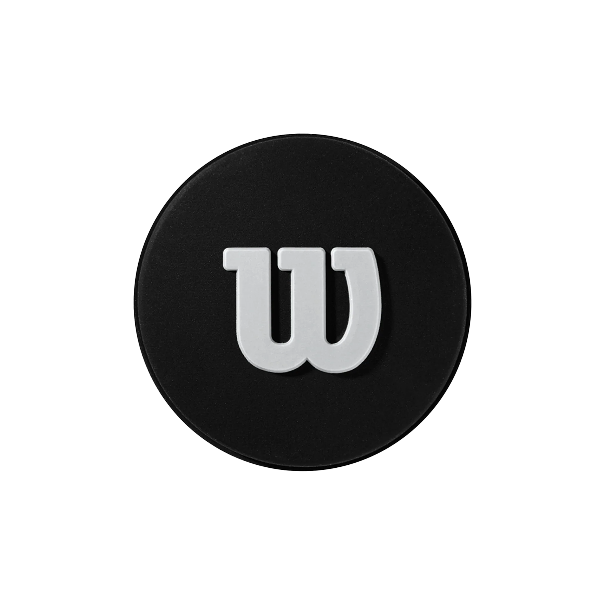 Wilson Pro Feel Dampener Pro Staff - Image 3