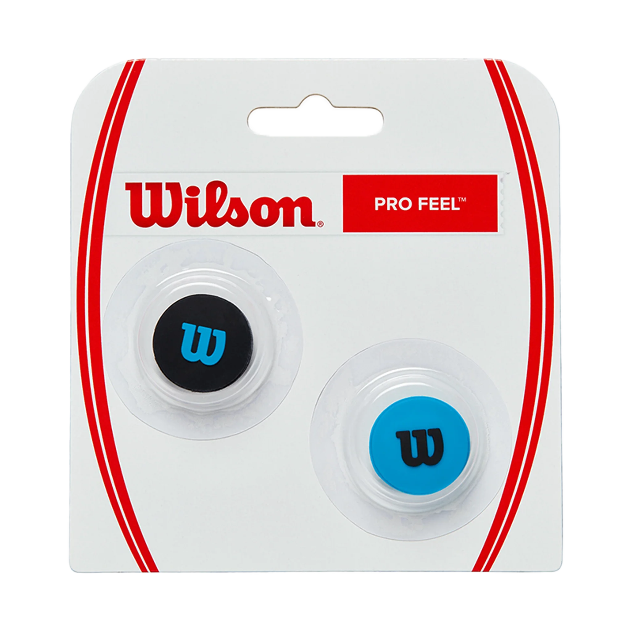 Wilson Pro Feel Dampener Ultra