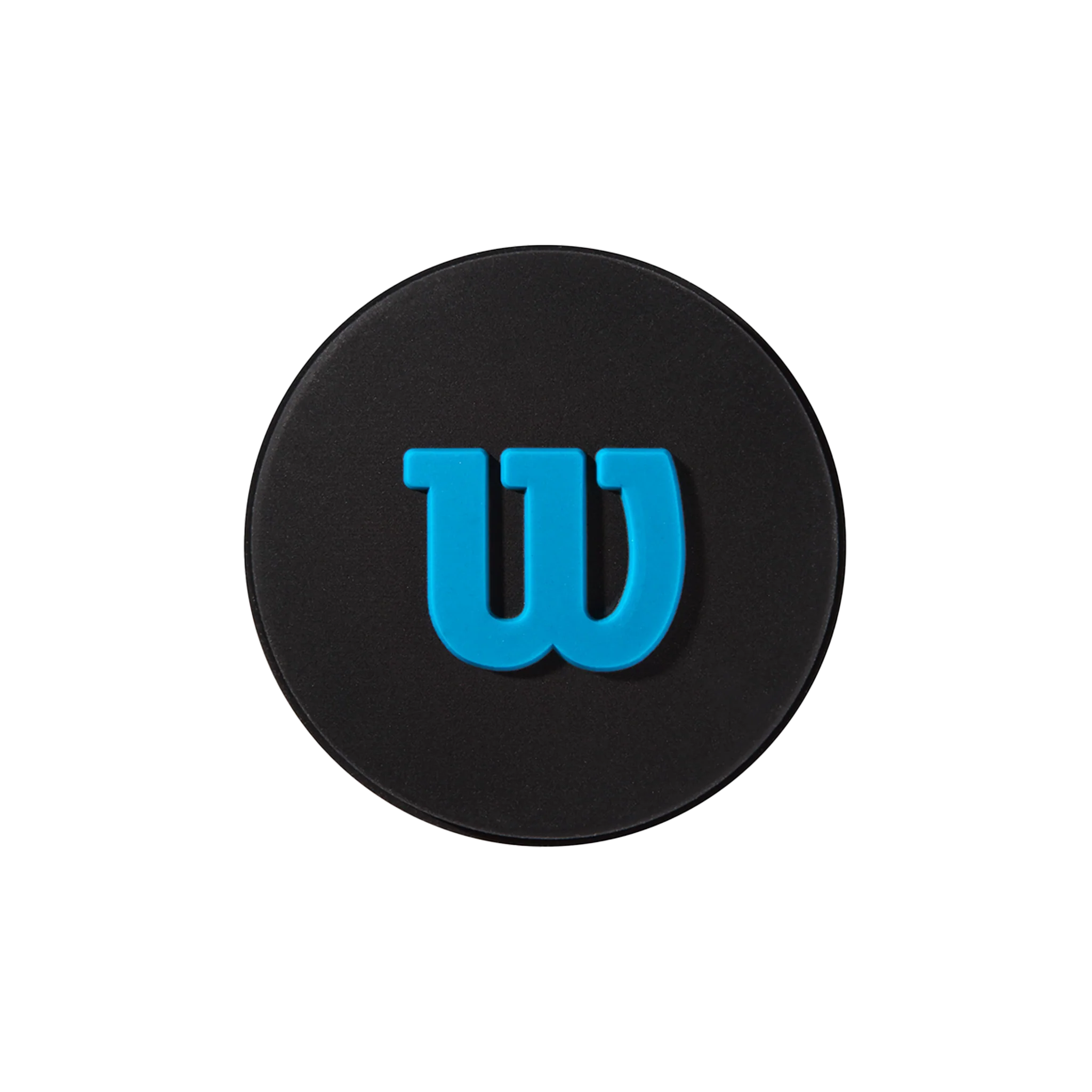 Wilson Pro Feel Dampener Ultra - Image 2