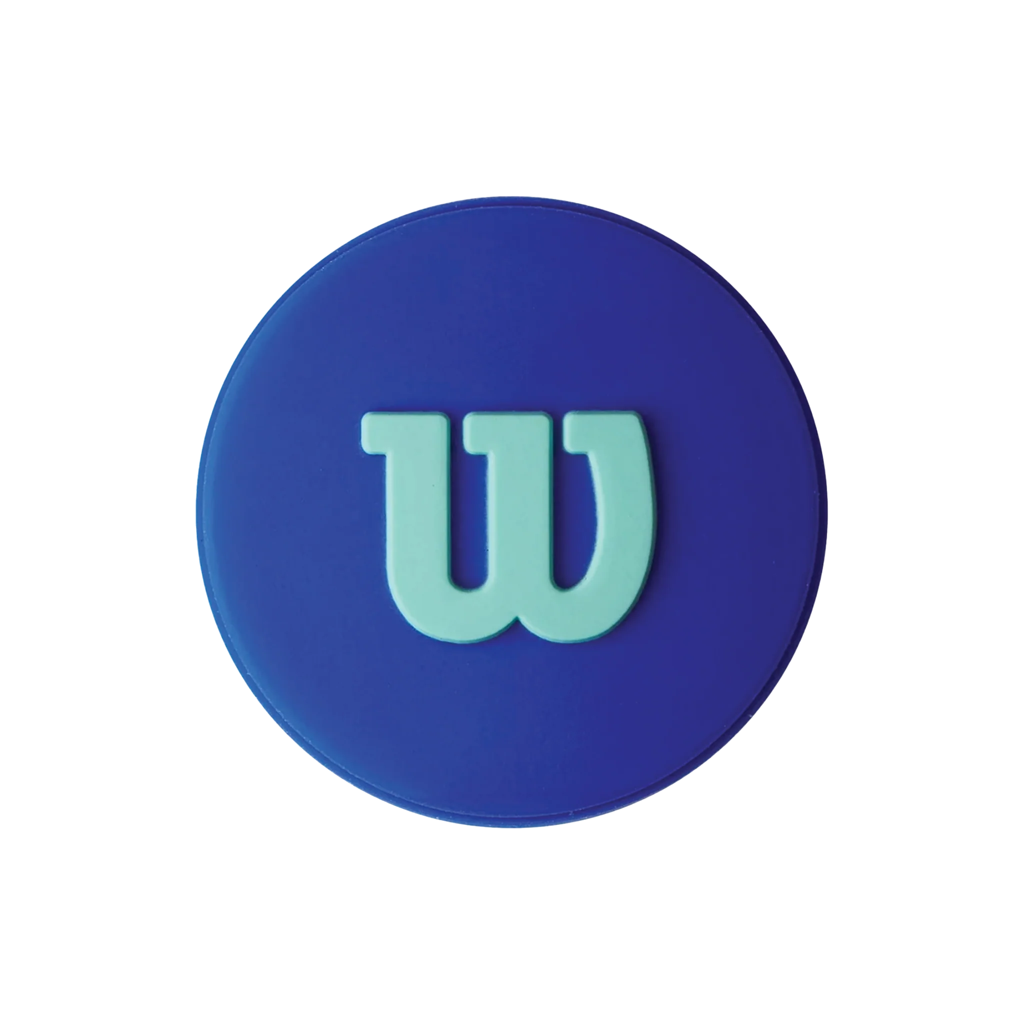 Wilson Pro Feel Dampener Ultra (2025) - Image 2