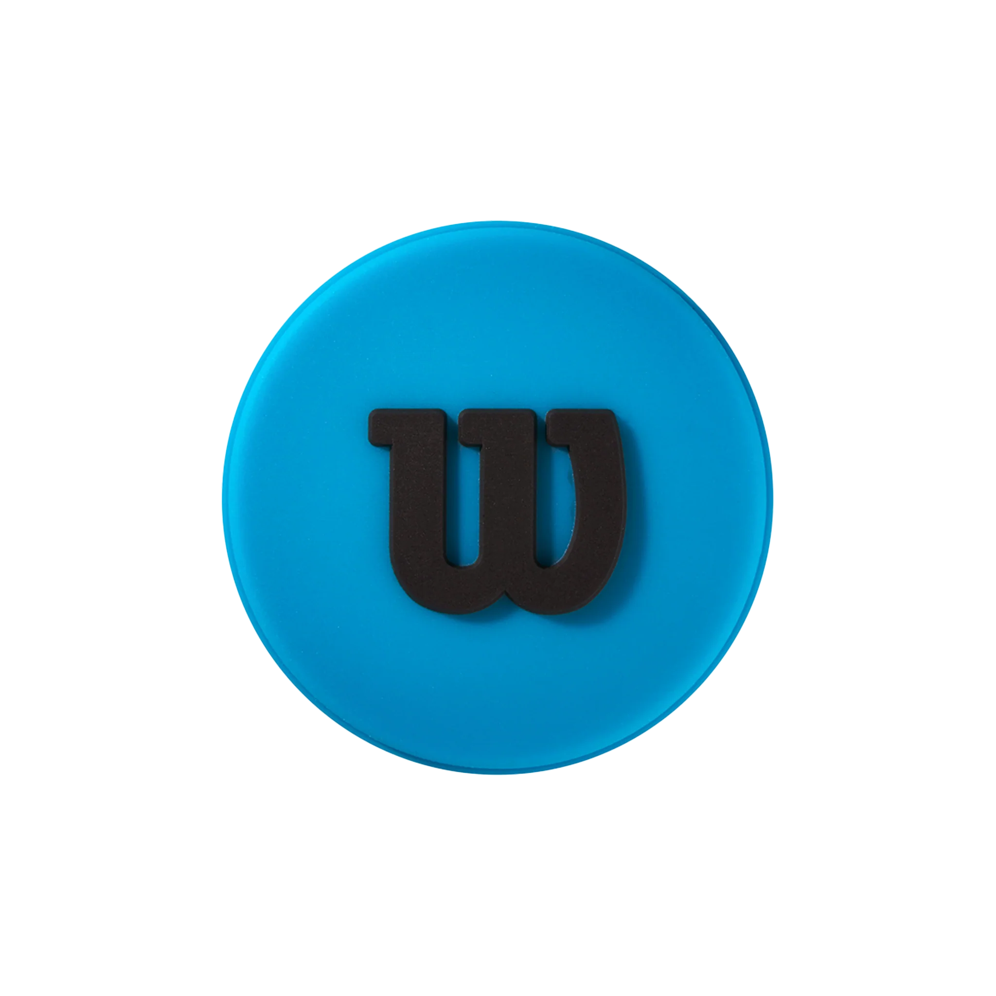 Wilson Pro Feel Dampener Ultra - Image 3