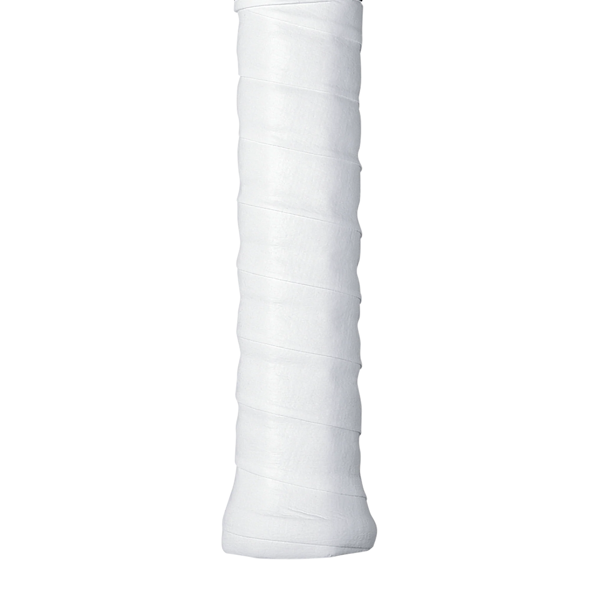 Wilson Pro Overgrip 12PK White - Image 2