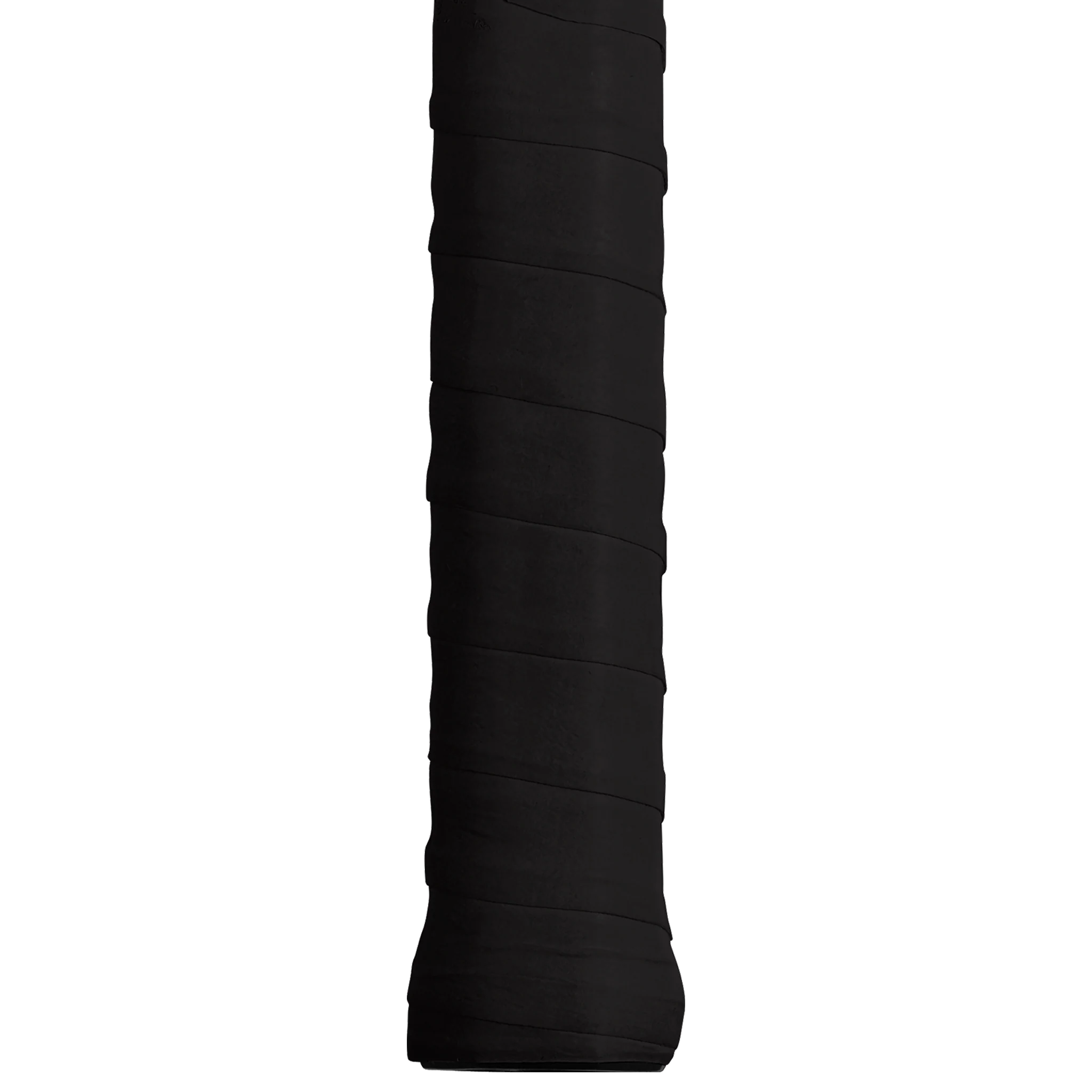 Wilson Pro Overgrip Black 3 Pack - Image 2