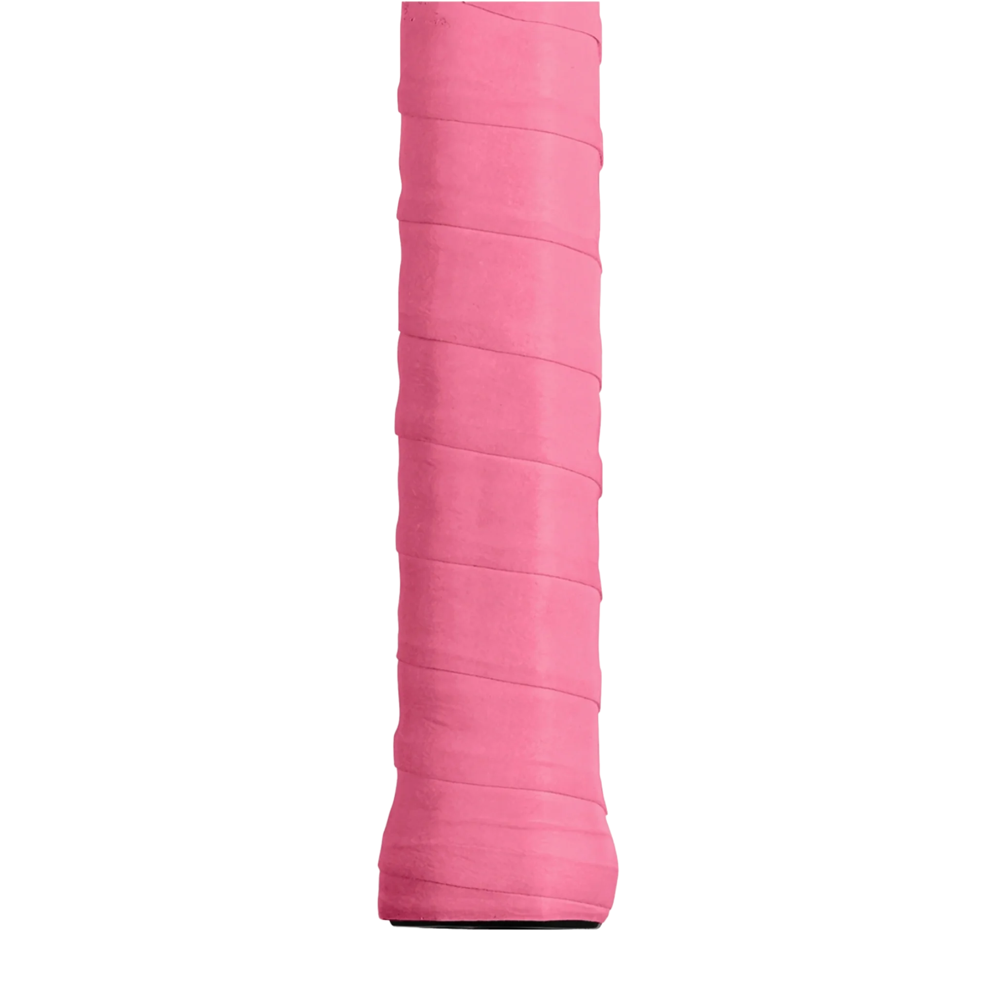 Wilson Pro Overgrip Pink 3 Pack - Image 2