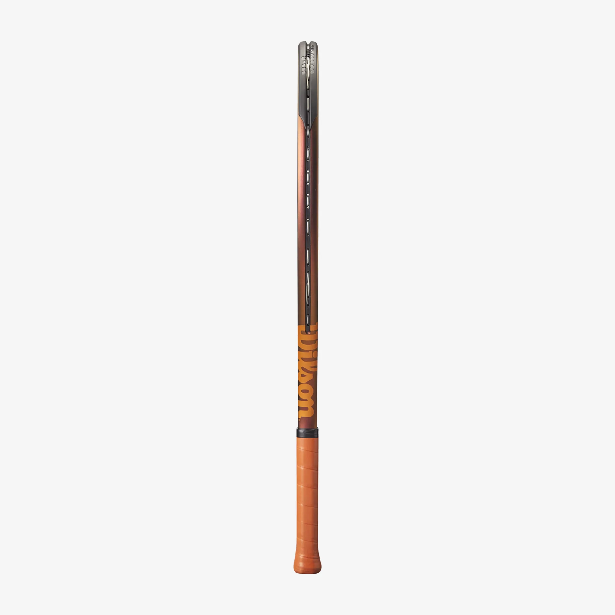 Wilson Pro Staff Jr 25 V14 (2023) - Image 7
