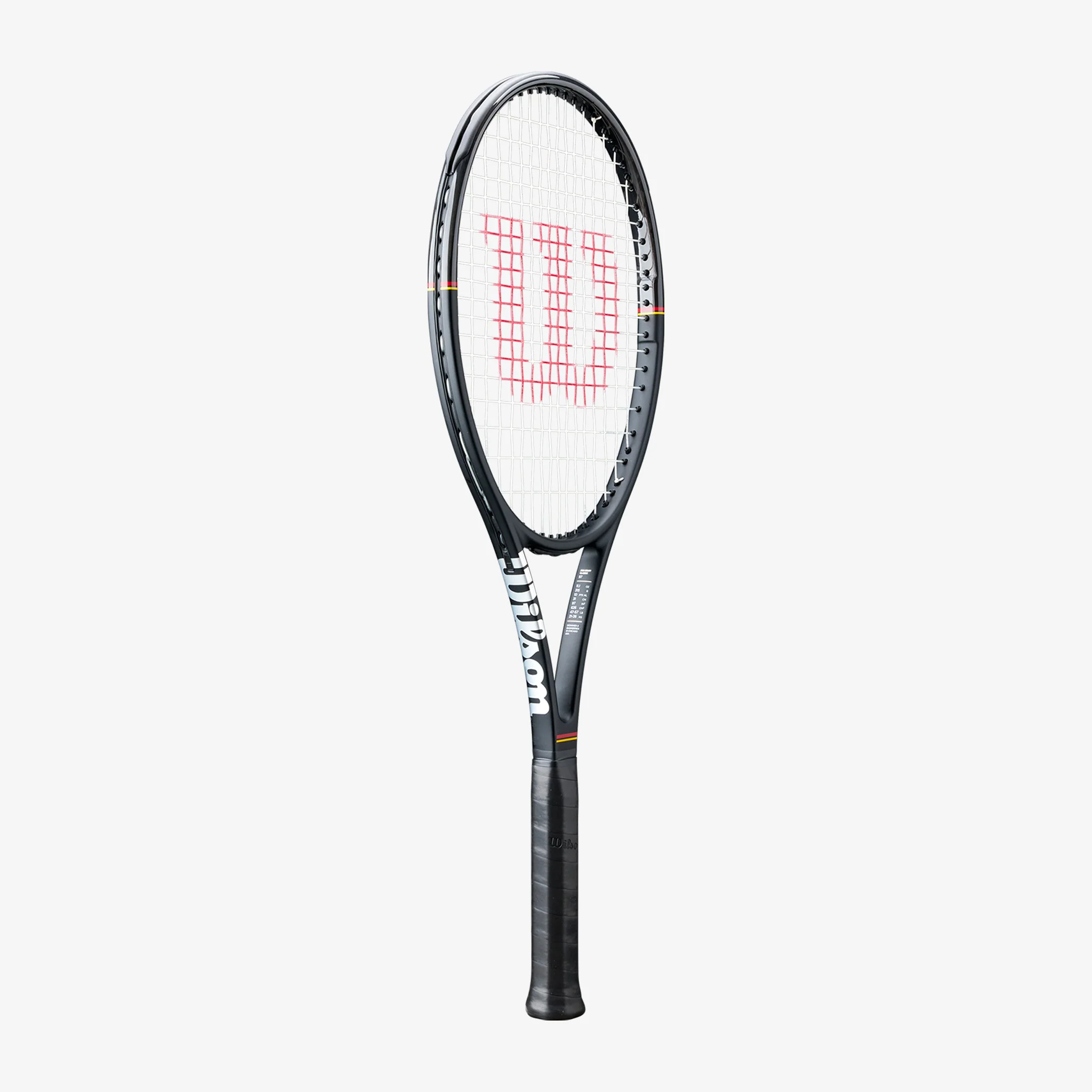 Wilson Pro Staff 97 Classic (2026) - Image 2