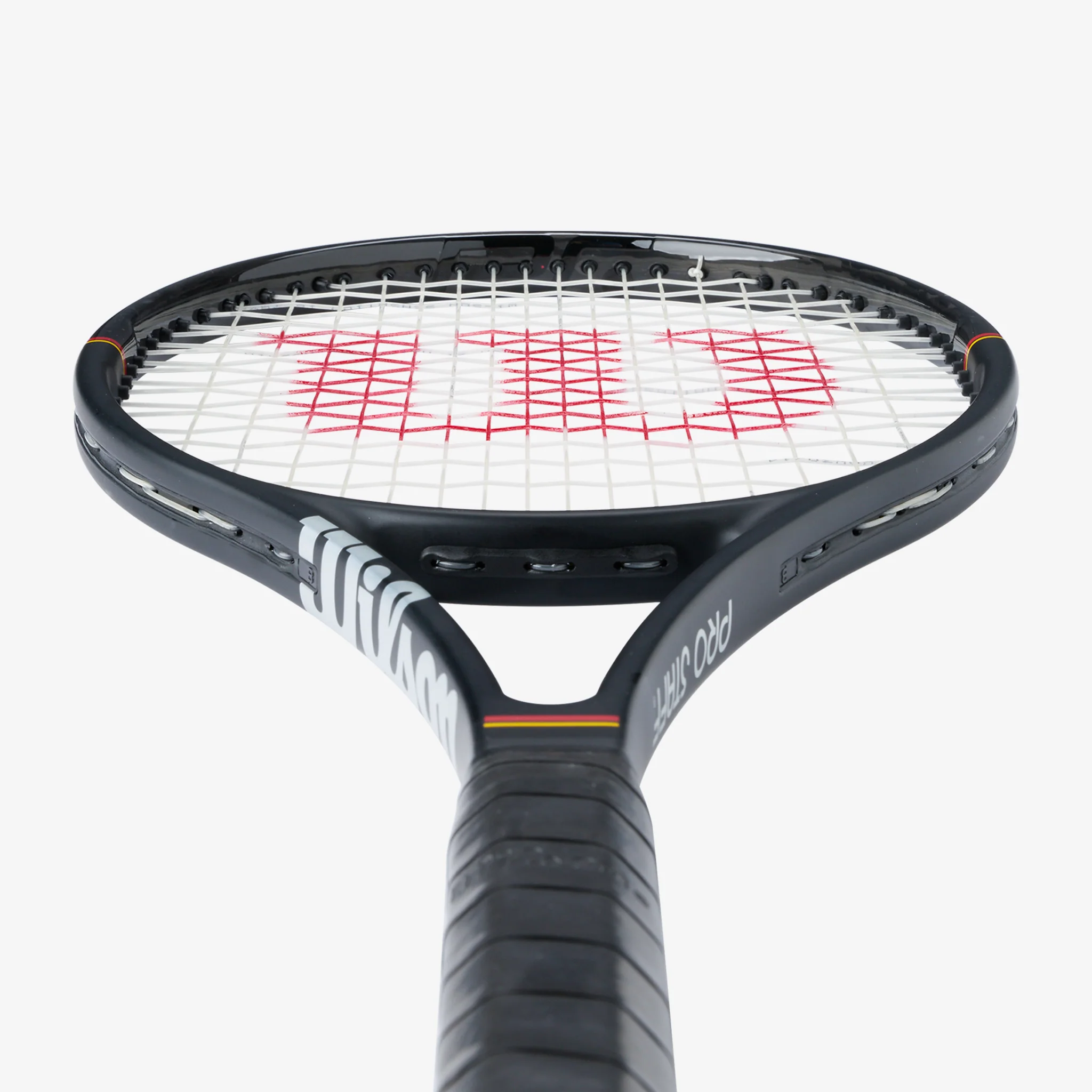 Wilson Pro Staff 97 Classic (2026) - Image 4