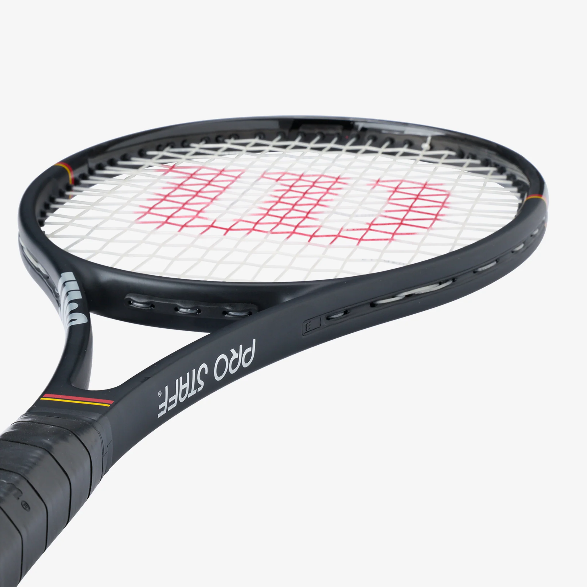 Wilson Pro Staff 97 Classic (2026) - Image 5