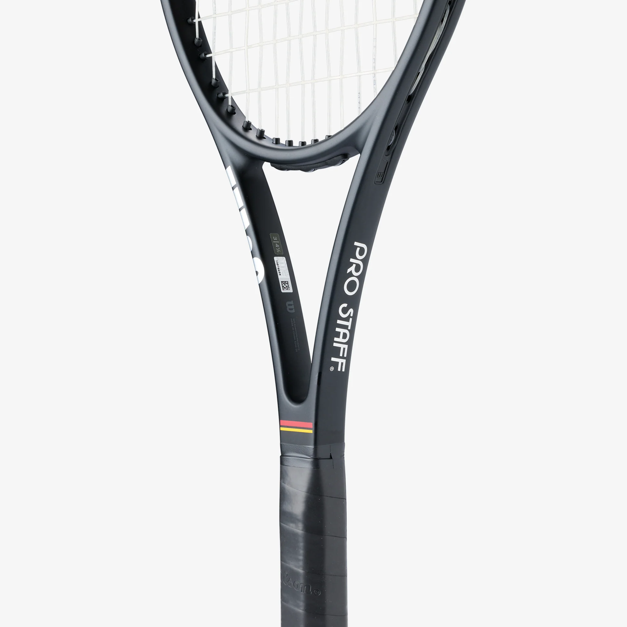 Wilson Pro Staff 97 Classic (2026) - Image 6