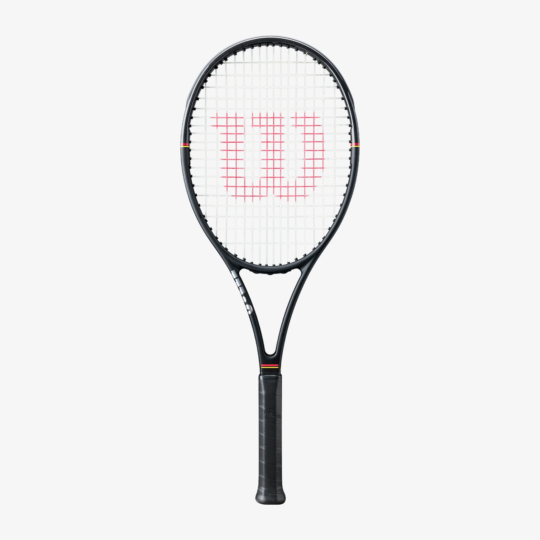 Wilson Pro Staff 97L Classic (2026)