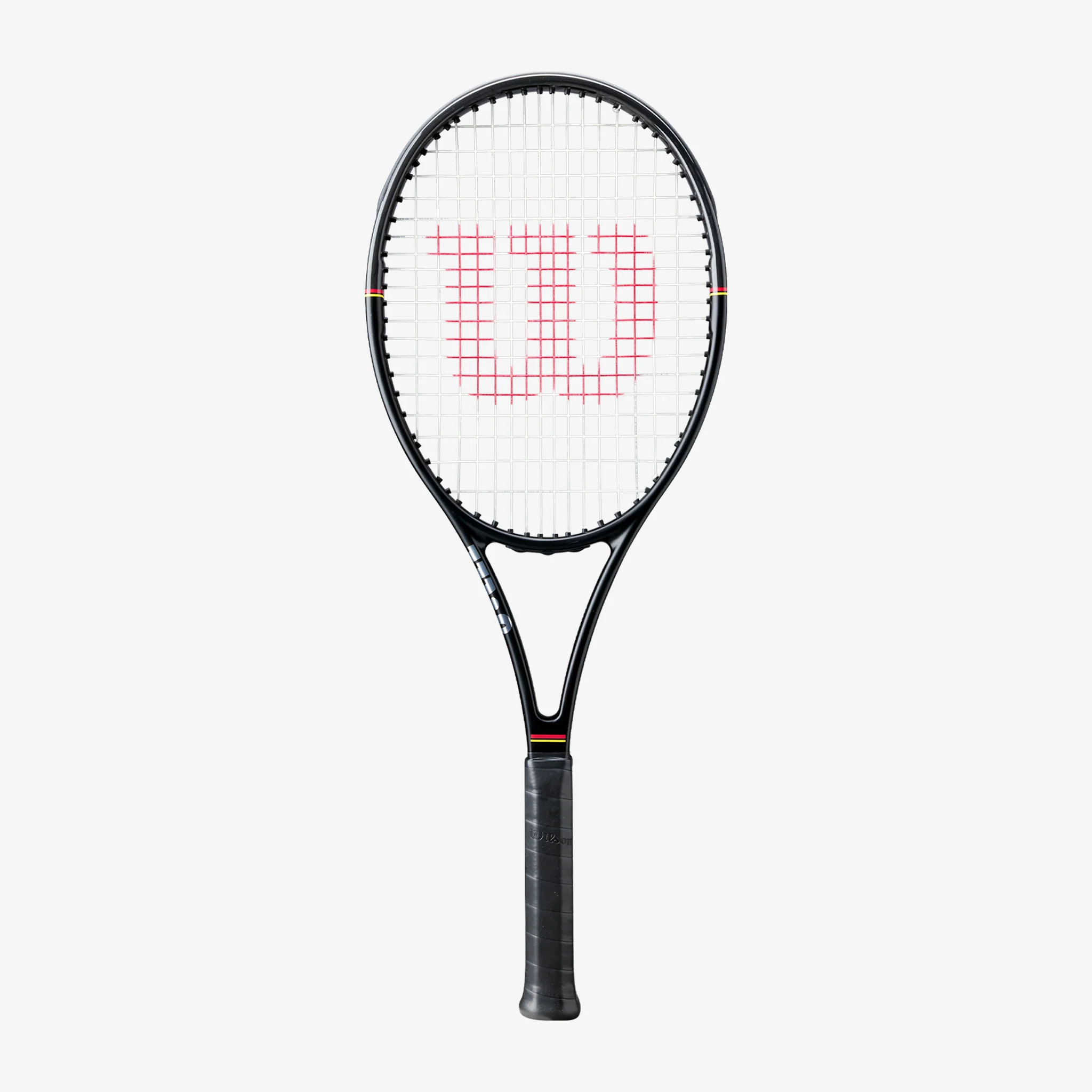 Wilson Pro Staff 97UL Classic (2026)