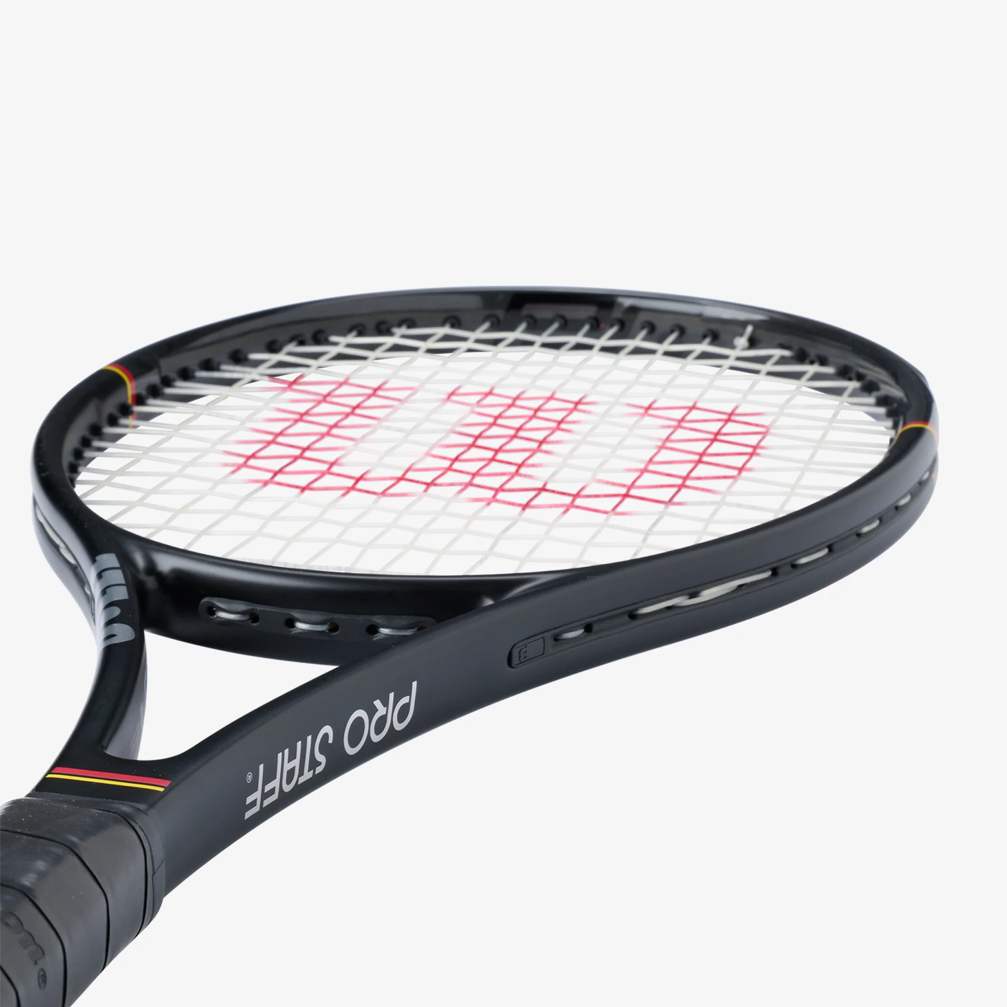 Wilson Pro Staff 97UL Classic (2026) - Image 4