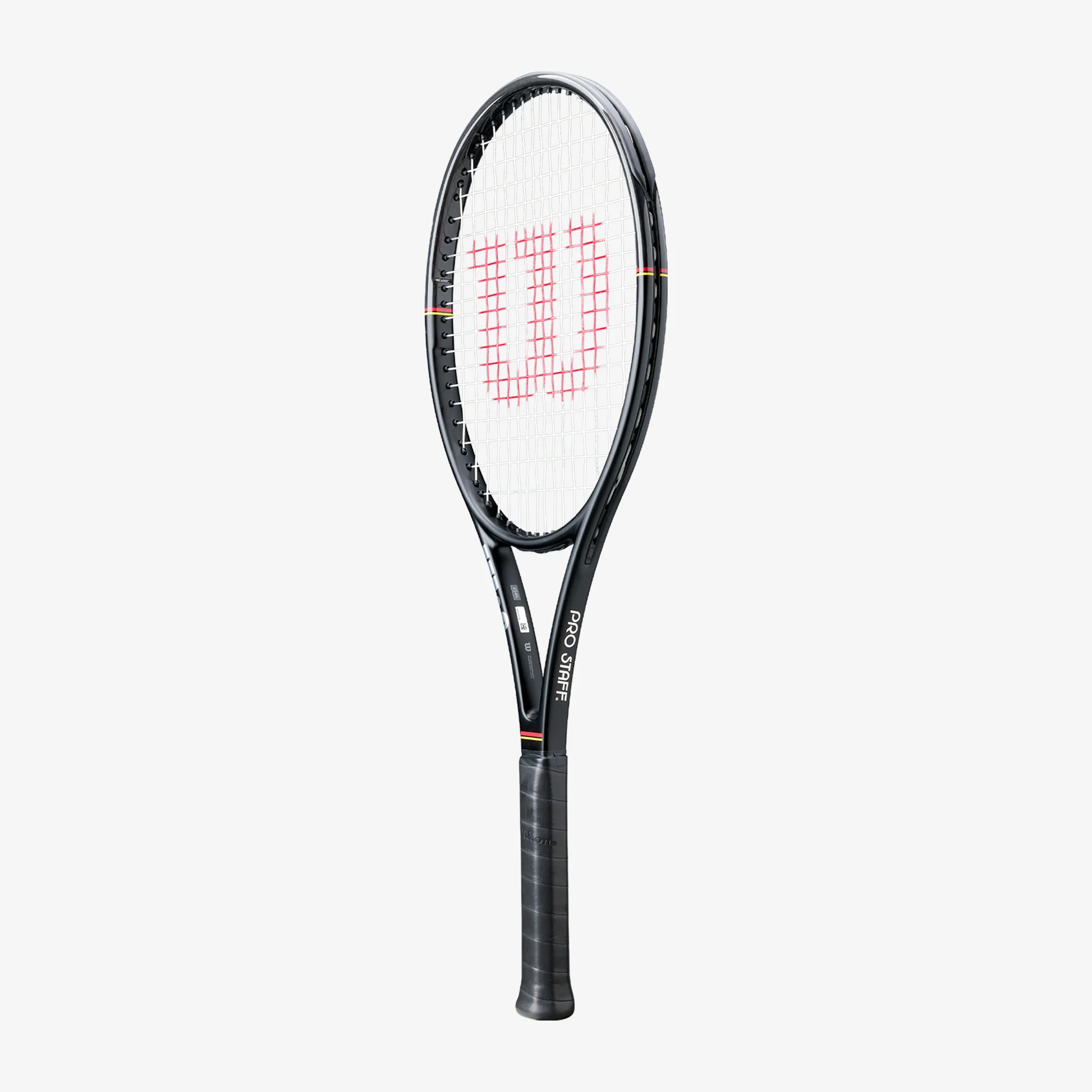Wilson Pro Staff 97UL Classic (2026) - Image 6