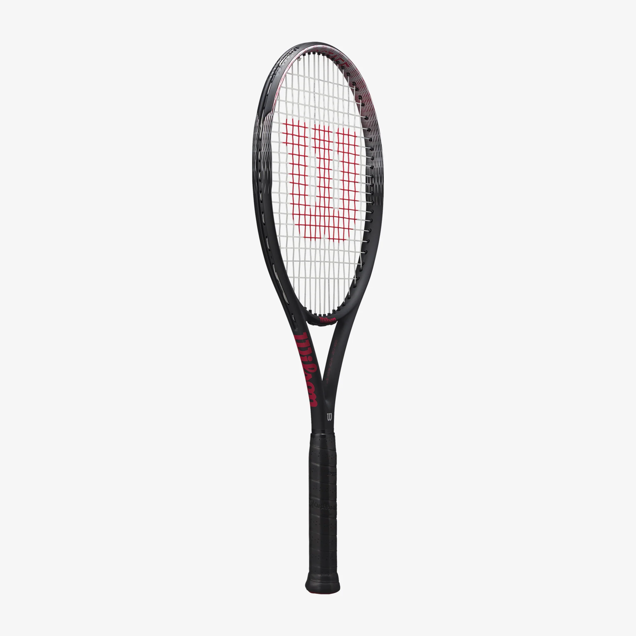 Wilson Pro Staff Precision 100 (2025) - Image 2