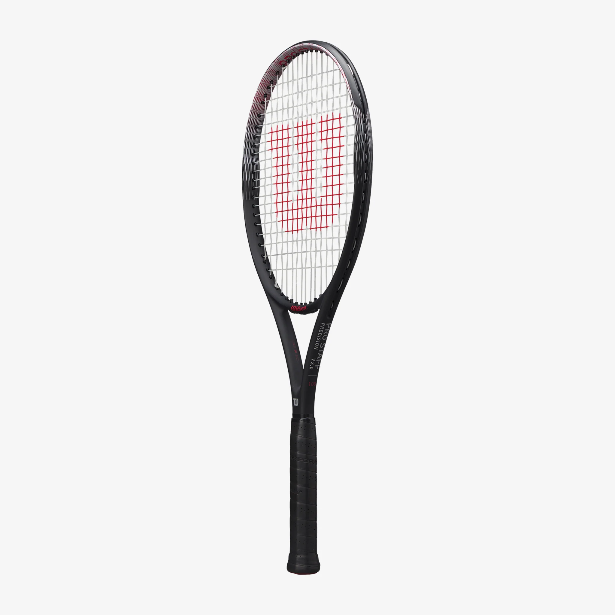 Wilson Pro Staff Precision 100 (2025) - Image 6