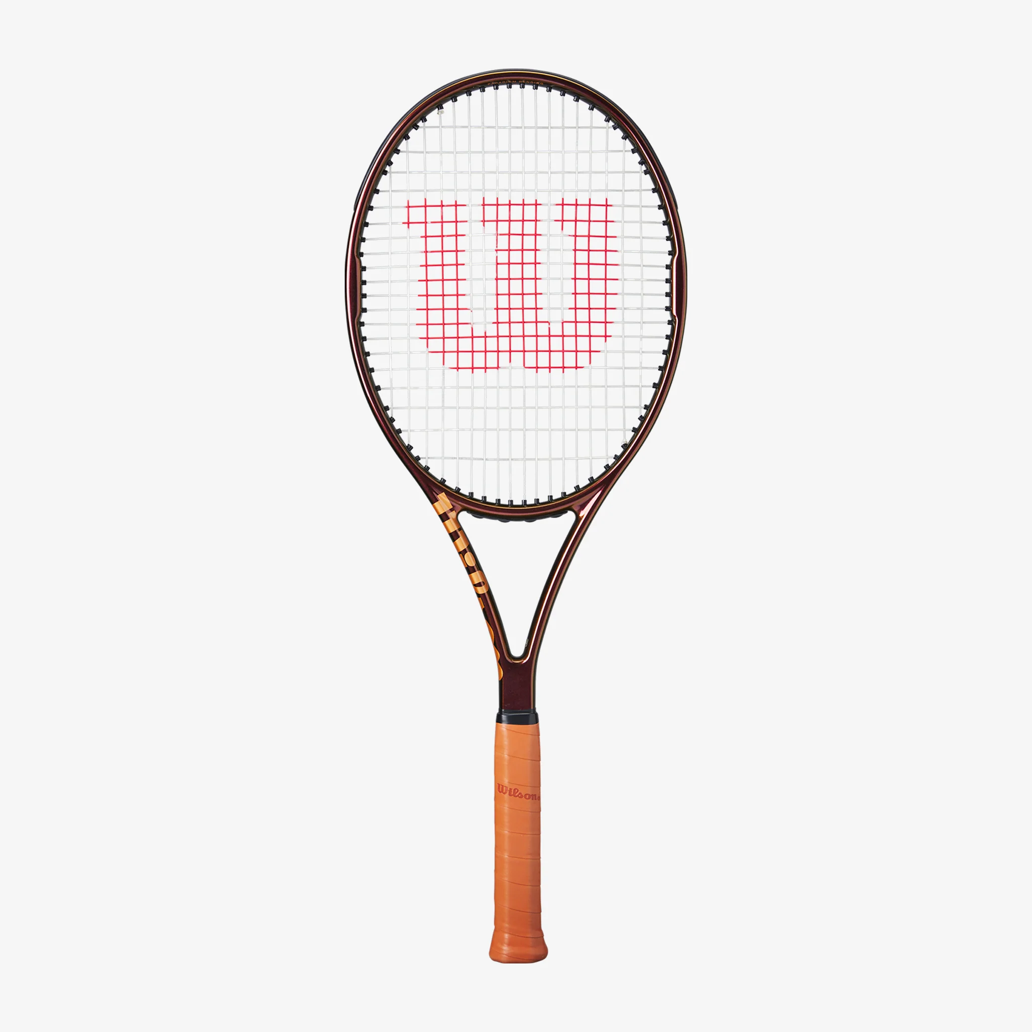 Wilson Pro Staff Six.One 95 Pro Stock 18x20 V14