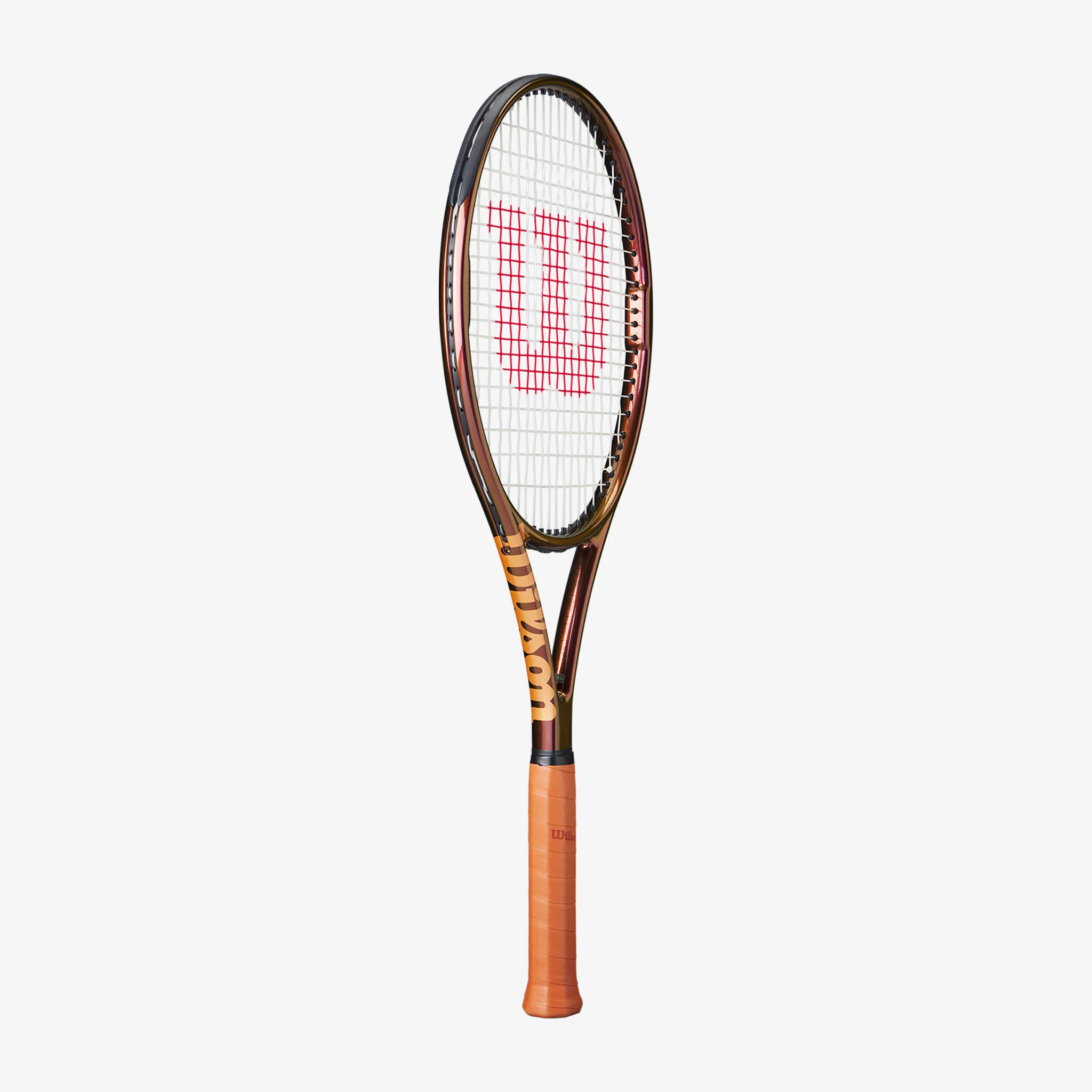 Wilson Pro Staff Six.One 95 Pro Stock 18x20 V14 - Image 2