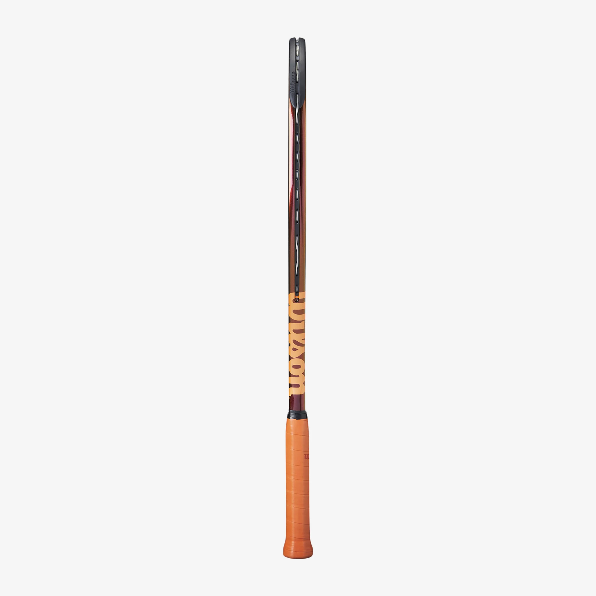 Wilson Pro Staff Six.One 95 Pro Stock 18x20 V14 - Image 4