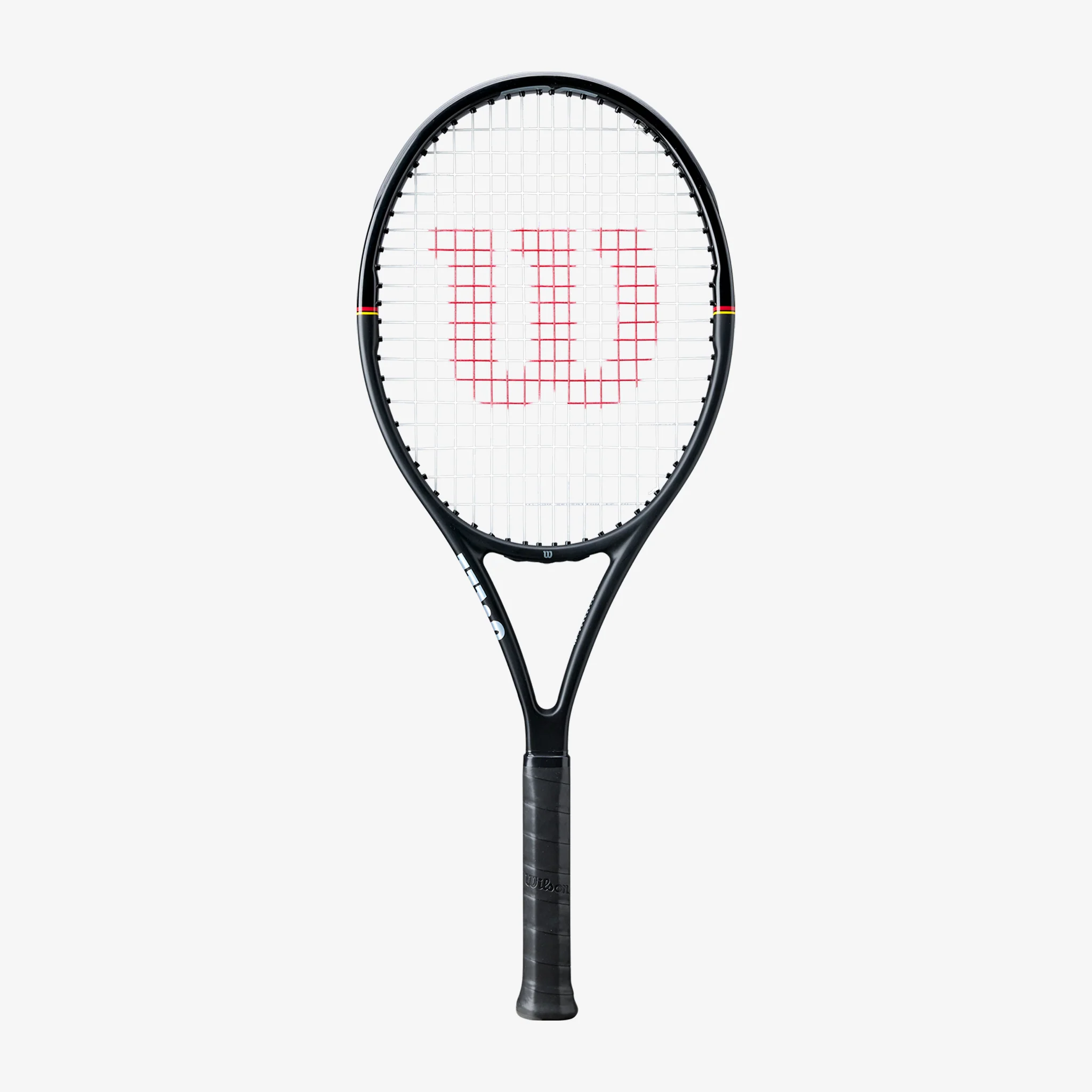 Wilson Pro Staff Team Classic (2026)
