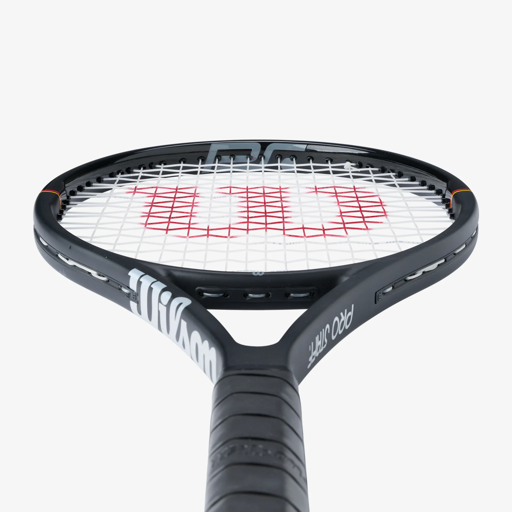 Wilson Pro Staff Team Classic (2026) - Image 3