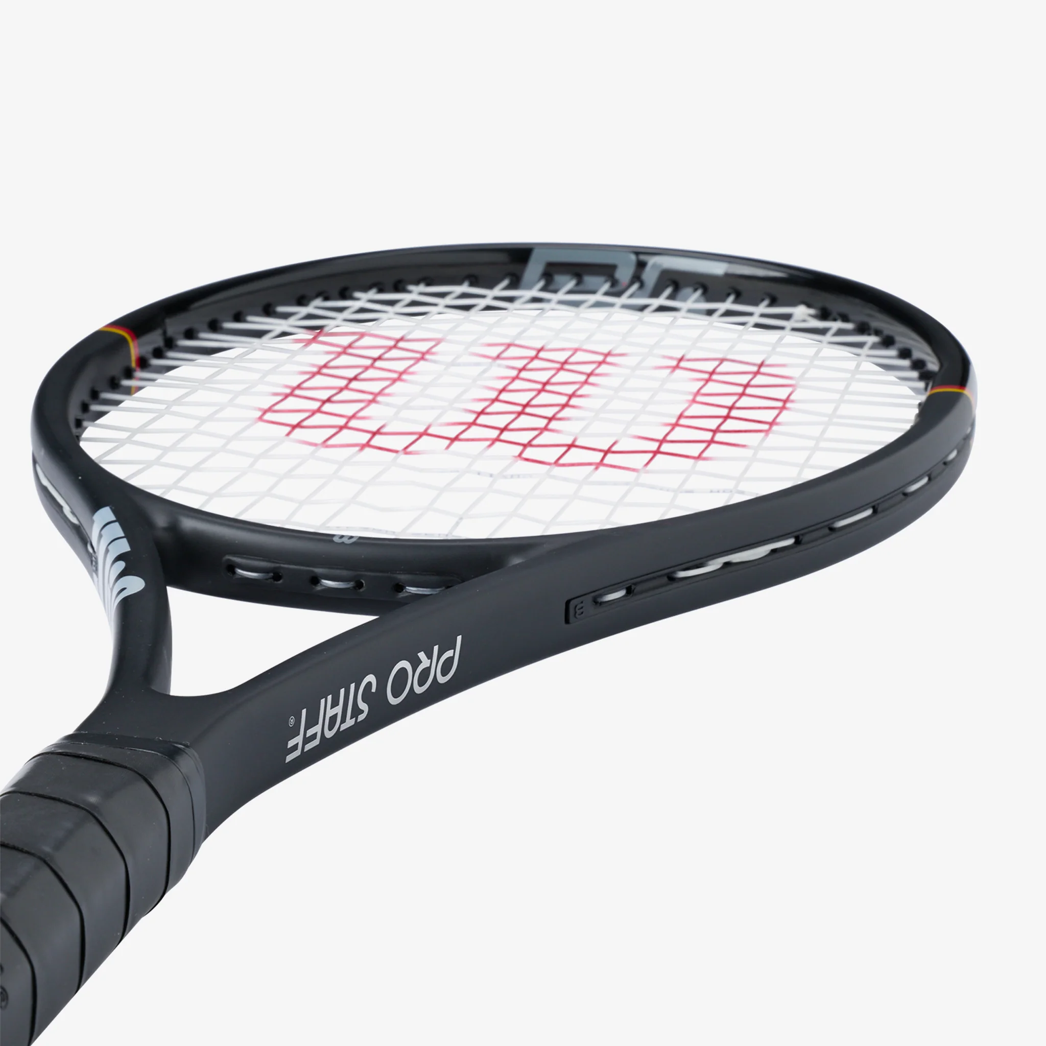 Wilson Pro Staff Team Classic (2026) - Image 4