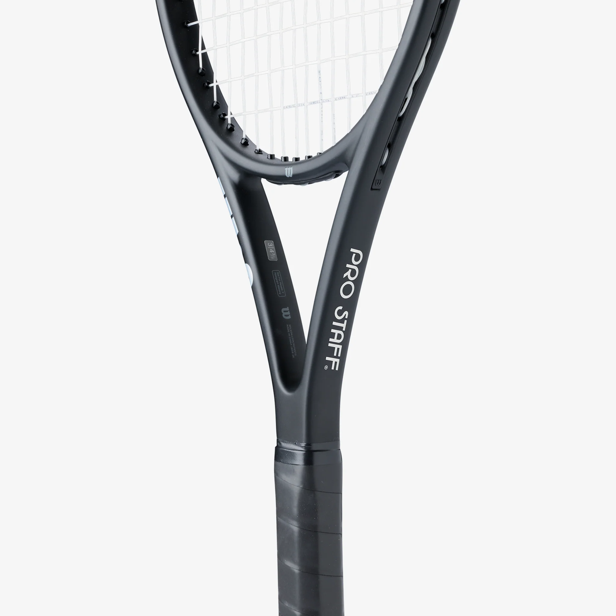 Wilson Pro Staff Team Classic (2026) - Image 5