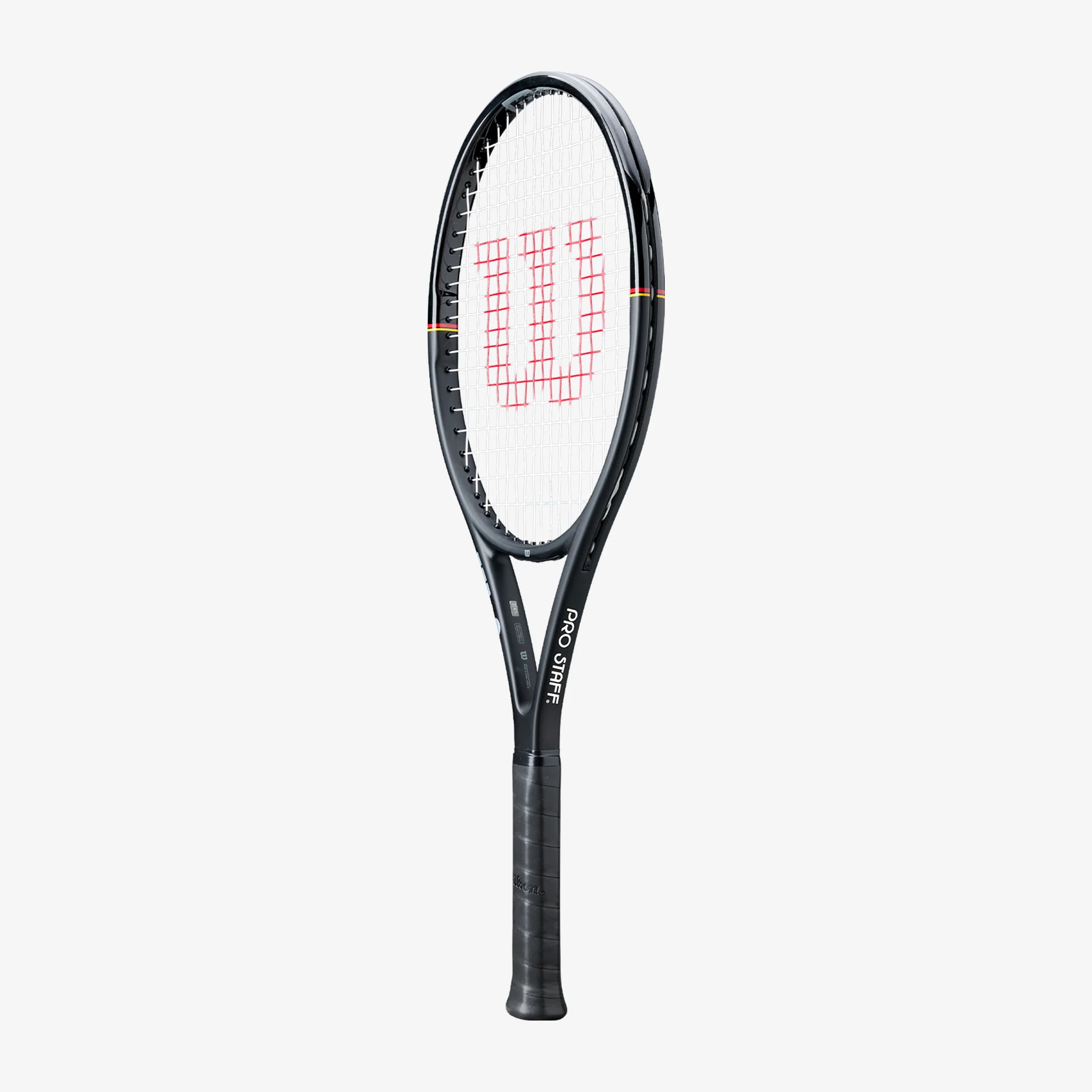 Wilson Pro Staff Team Classic (2026) - Image 6