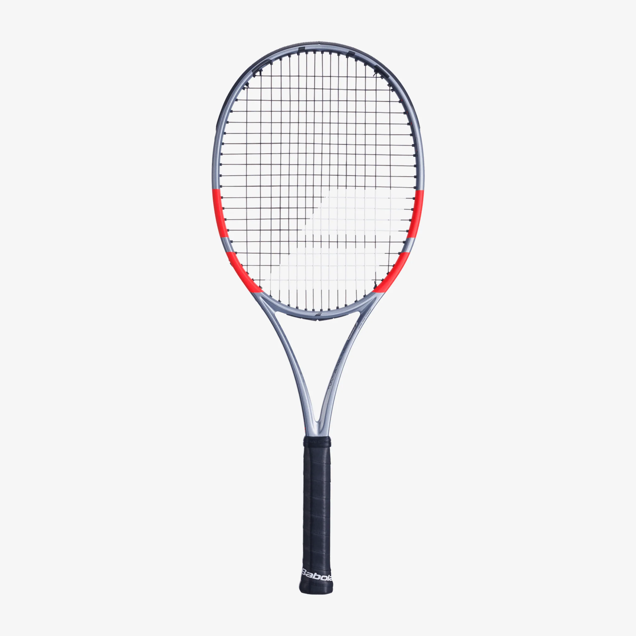 Babolat Pure Strike 98 16x19 Carbon Grey (2025)