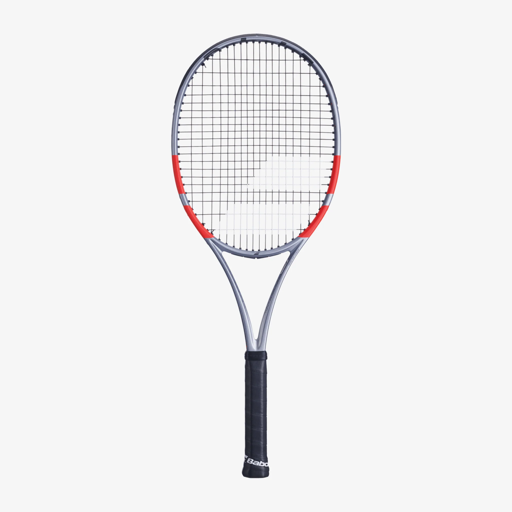 Babolat Pure Strike 98 18x20 Carbon Grey (2025)