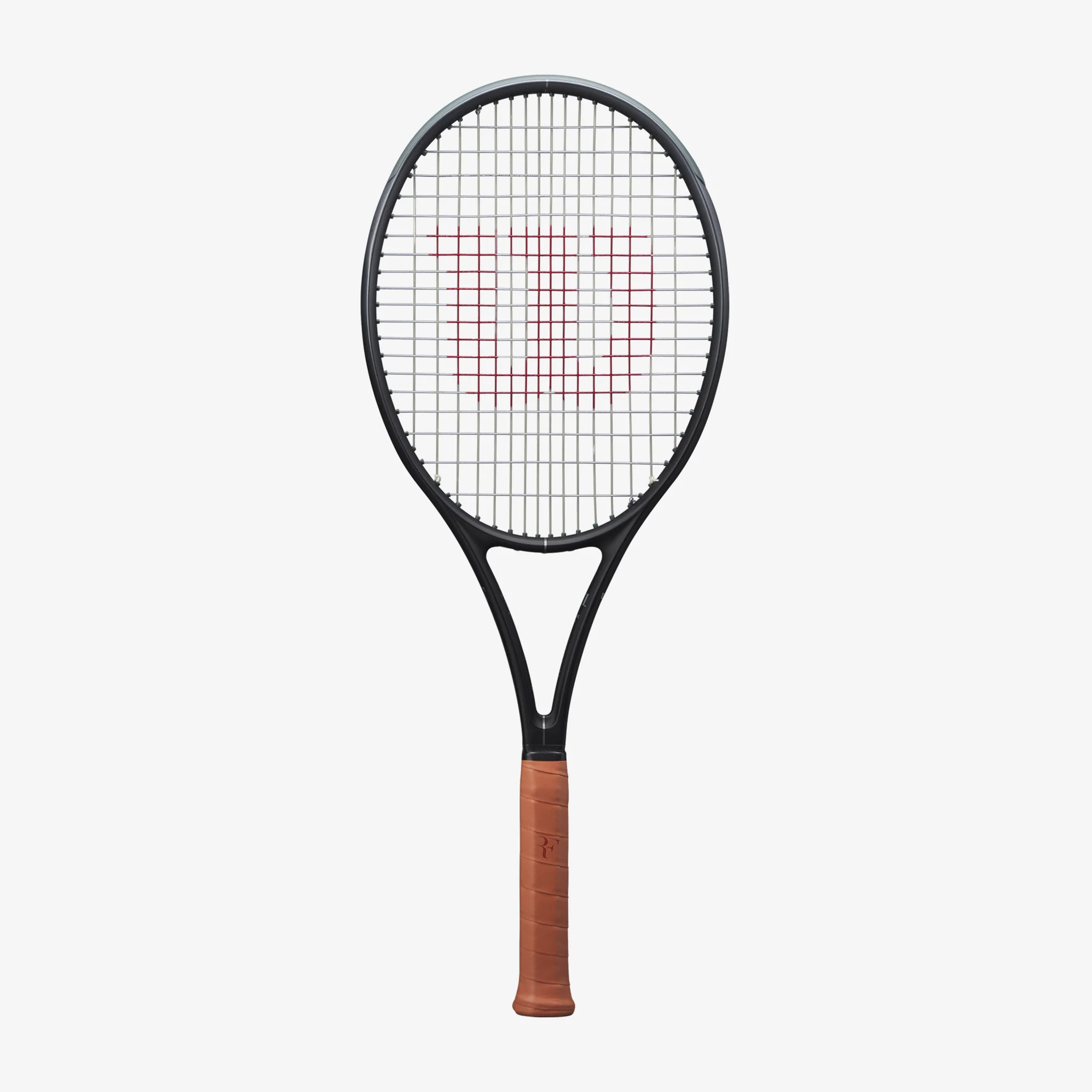 Wilson RF 01 Future (2024)