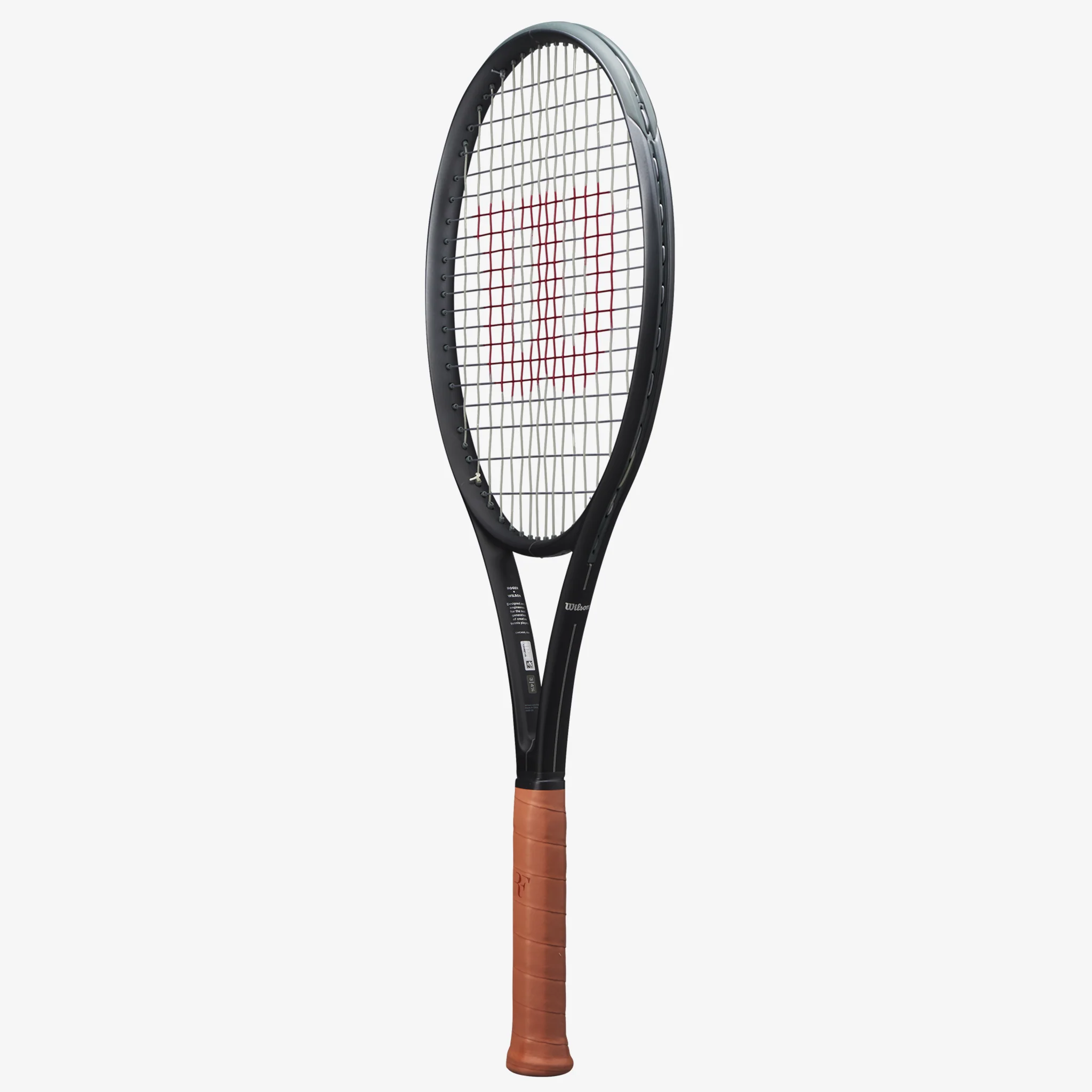 Wilson RF 01 Future (2024) - Image 10