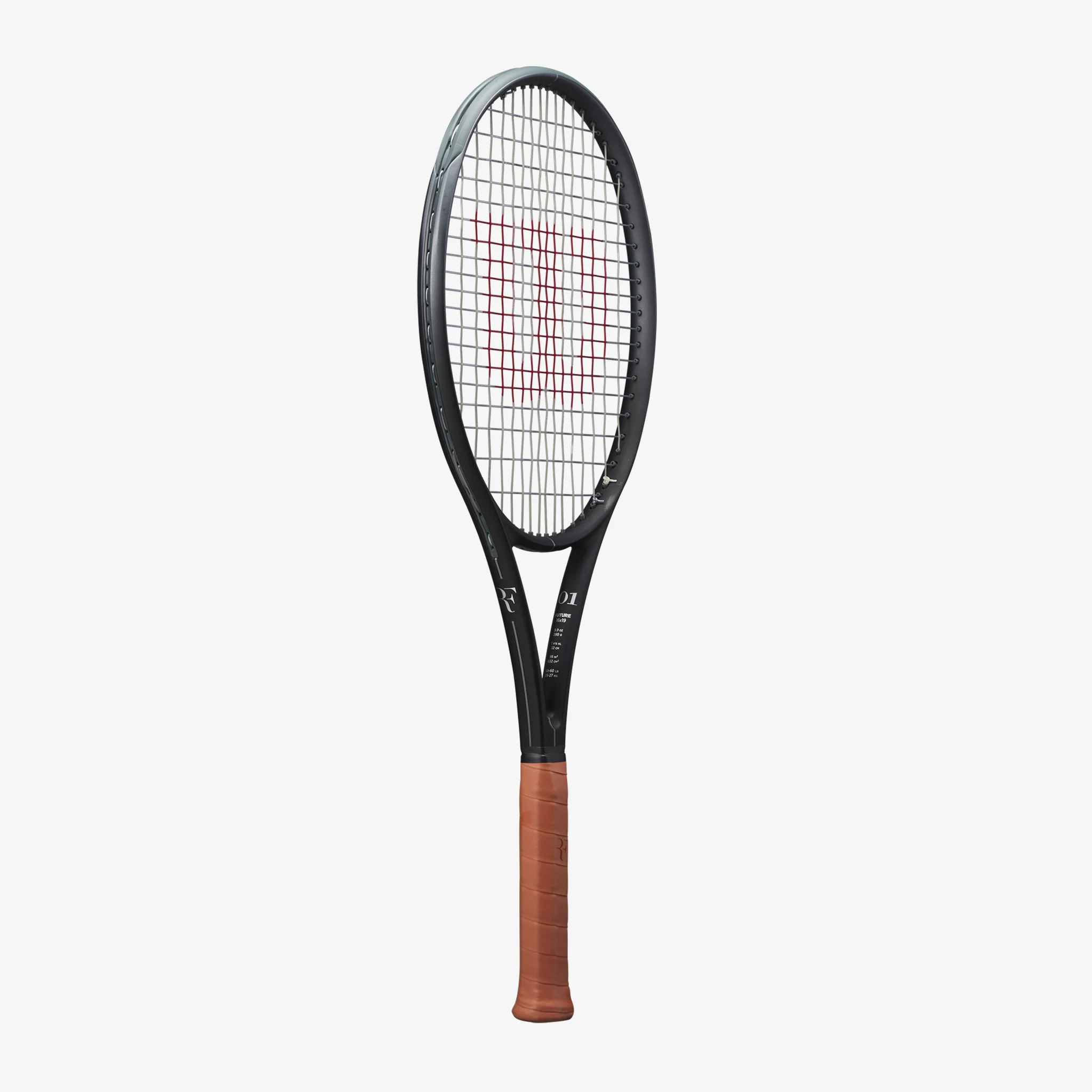 Wilson RF 01 Future (2024) - Image 2