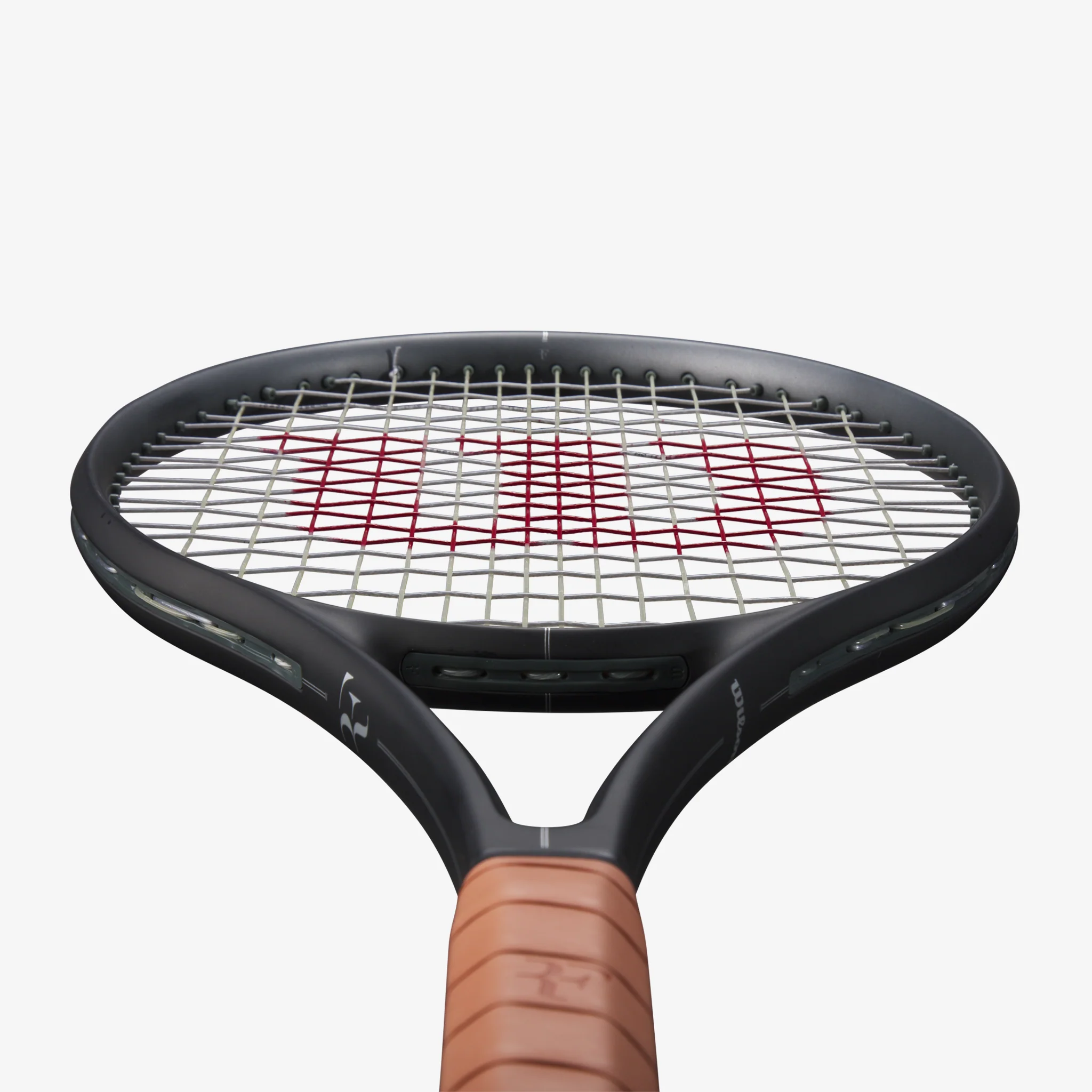 Wilson RF 01 Future (2024) - Image 3