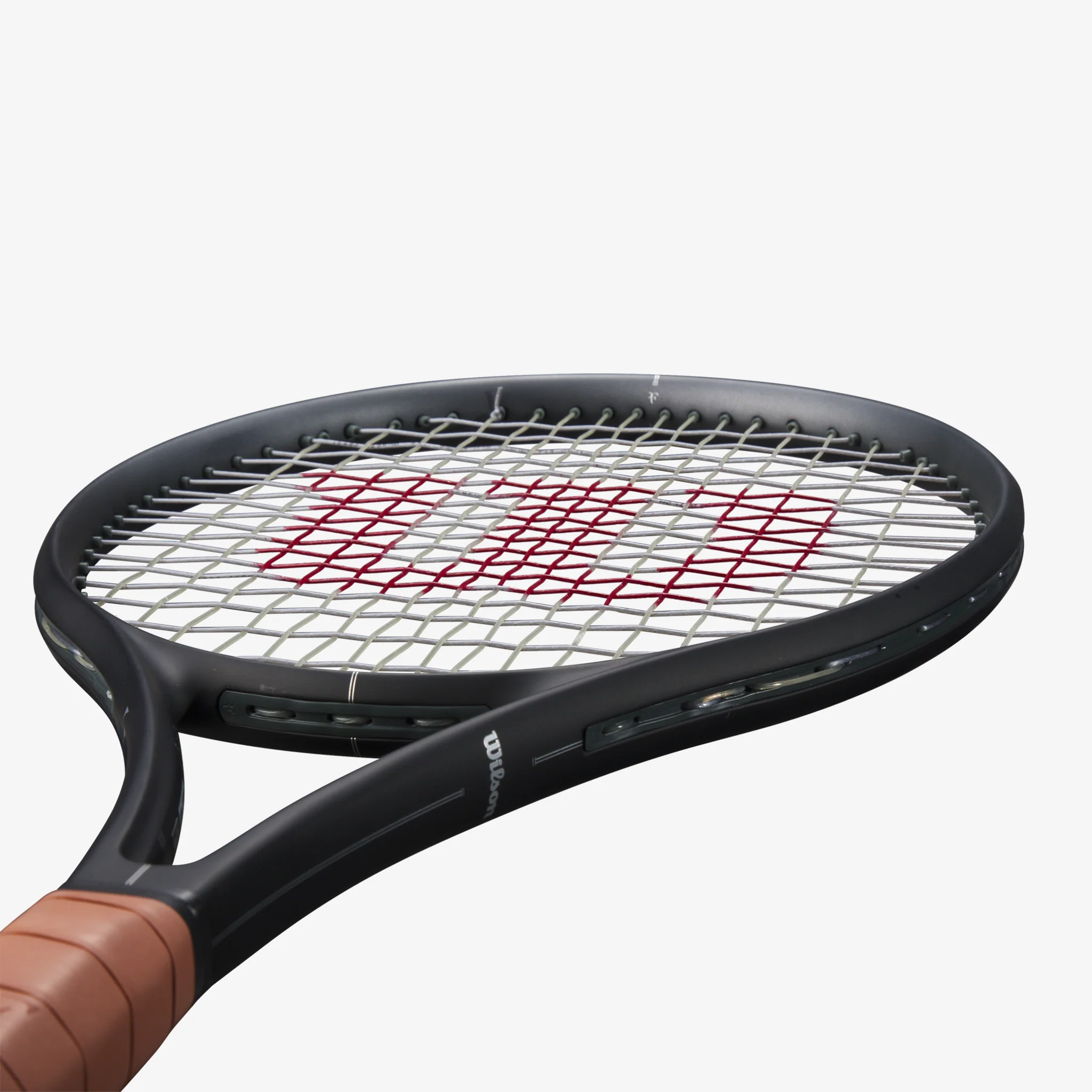 Wilson RF 01 Future (2024) - Image 5