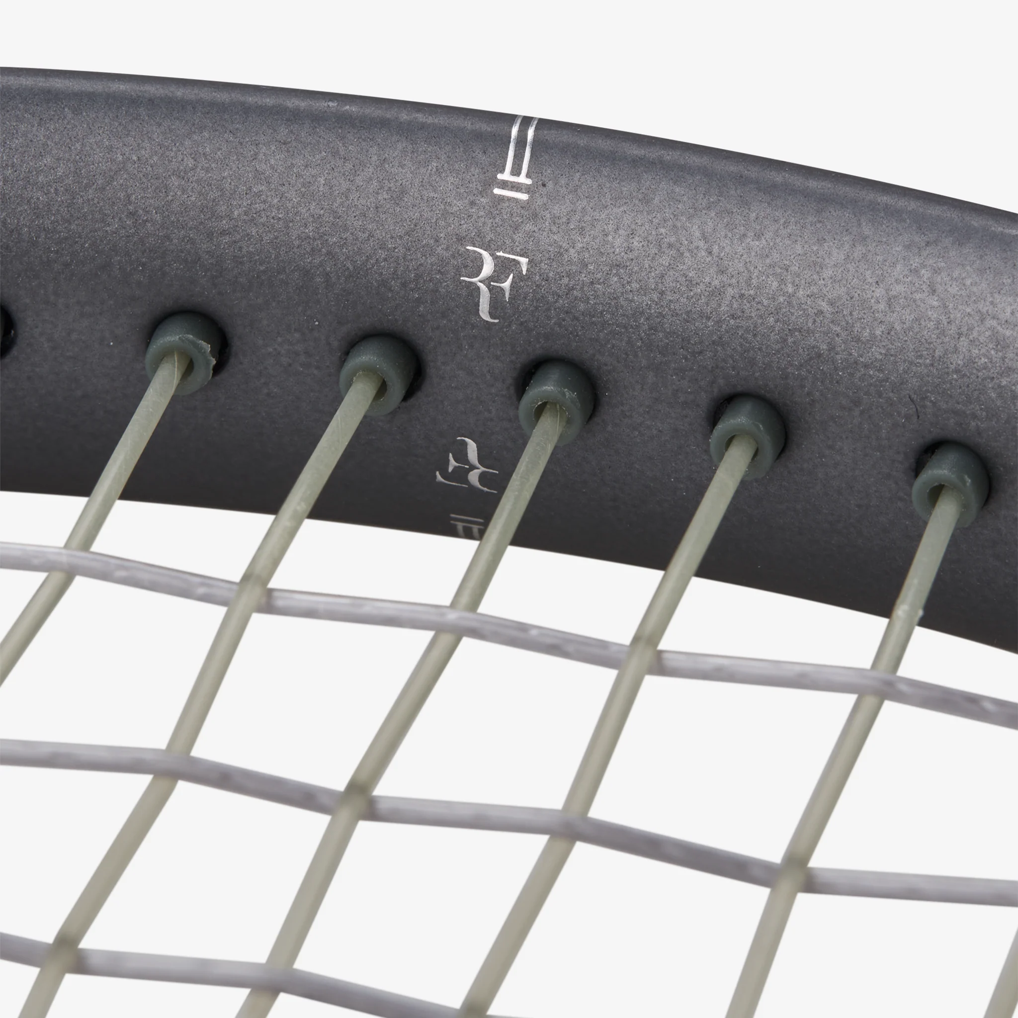 Wilson RF 01 Future (2024) - Image 6