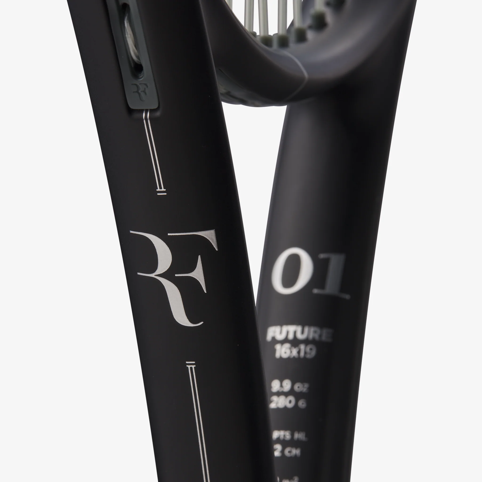 Wilson RF 01 Future (2024) - Image 9