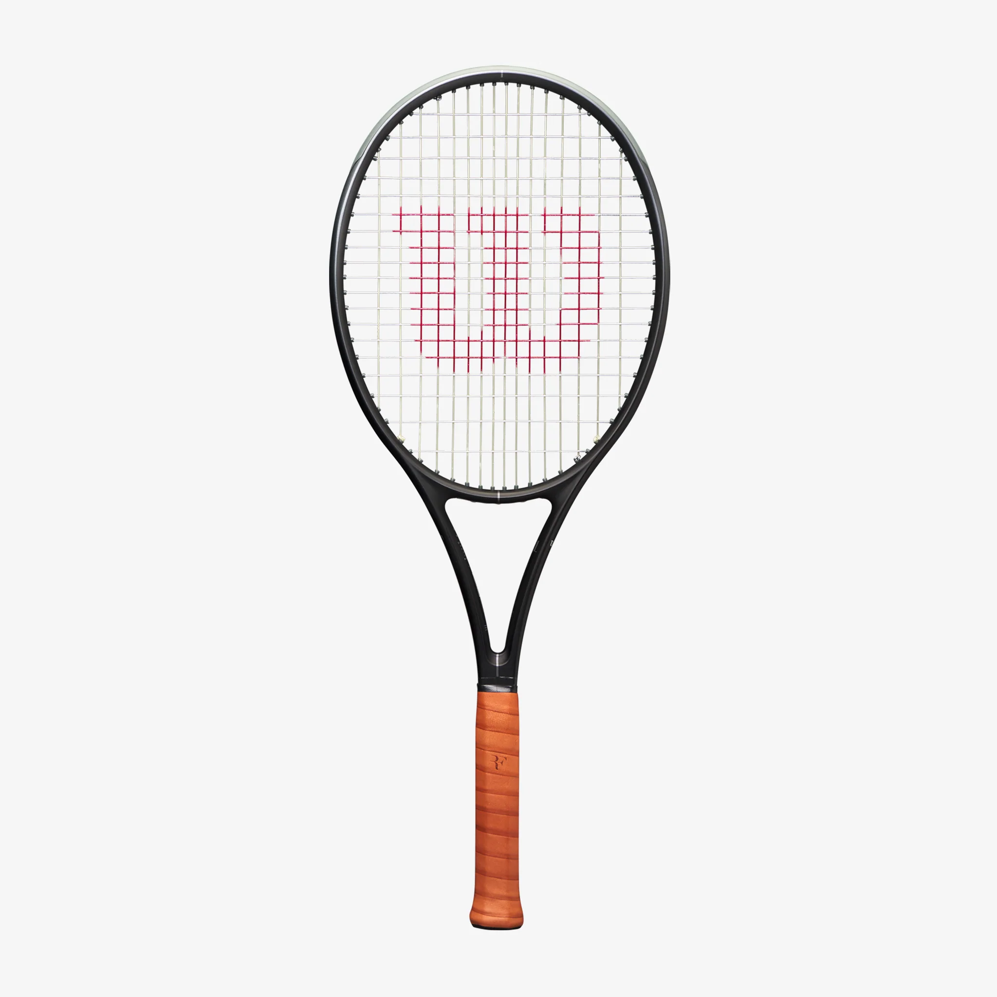 Wilson RF 01 PRO (2025)