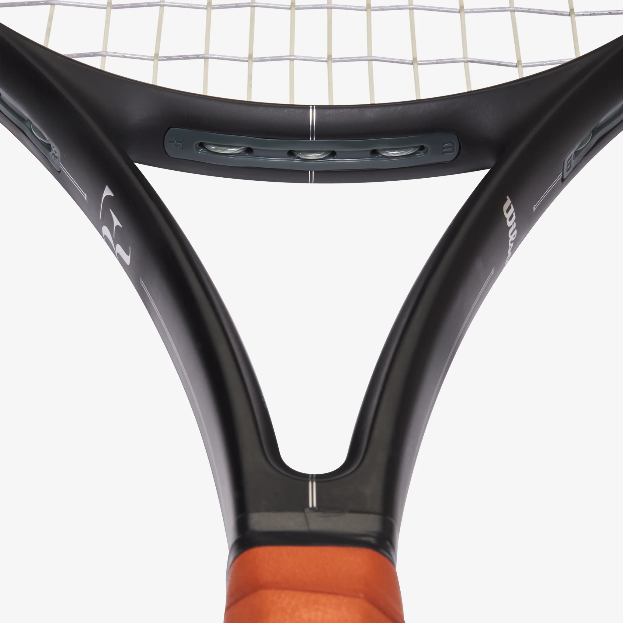 Wilson RF 01 PRO (2025) - Image 9