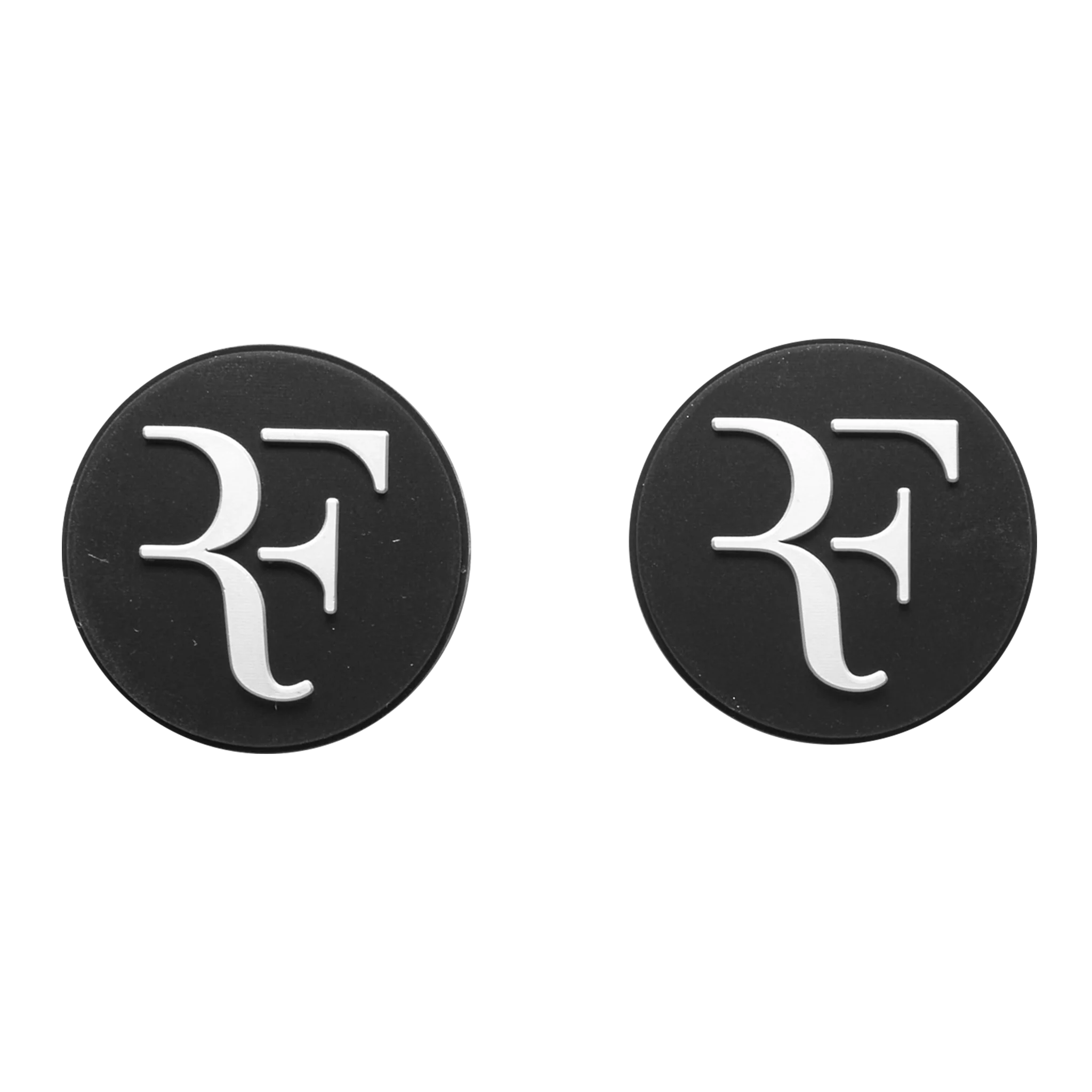 Wilson RF Dampener 2 Pack - Image 3