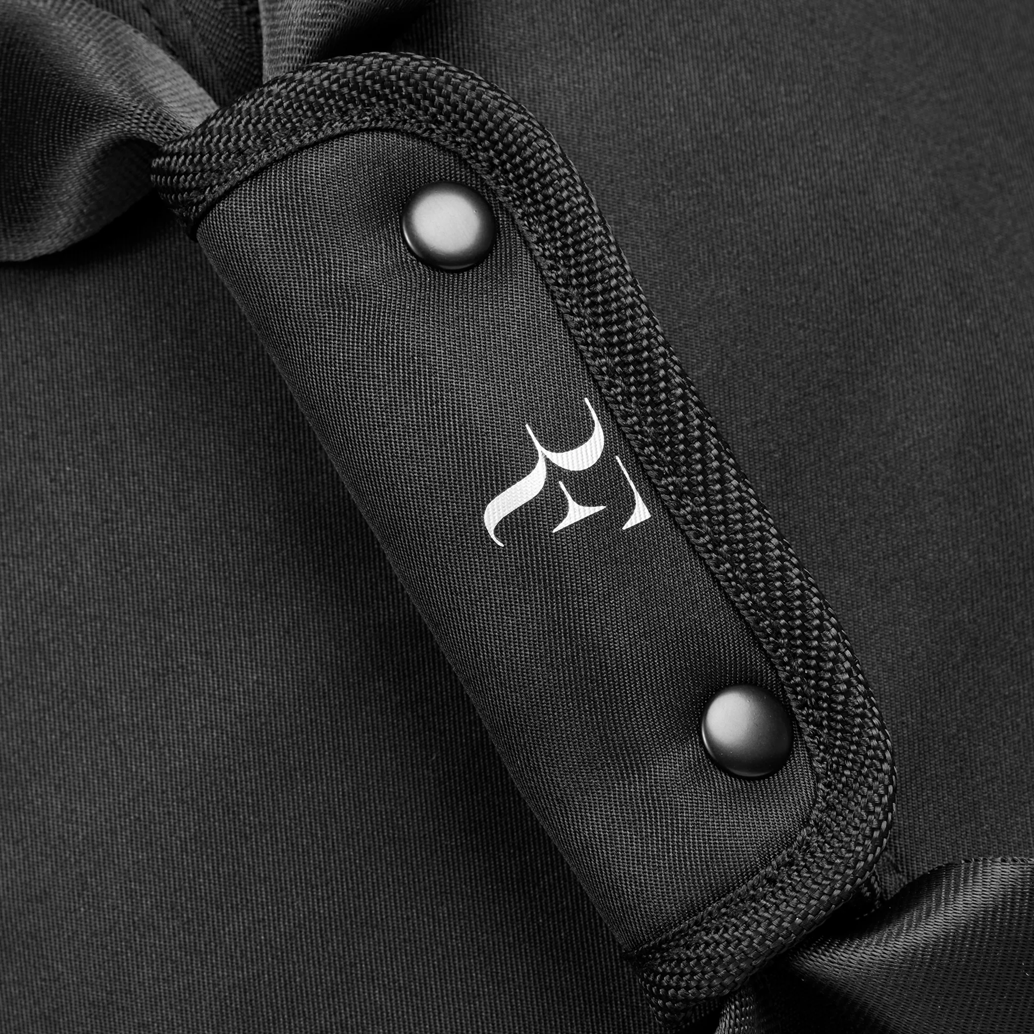 Wilson RF Practice Bag 6 Pack - Image 8