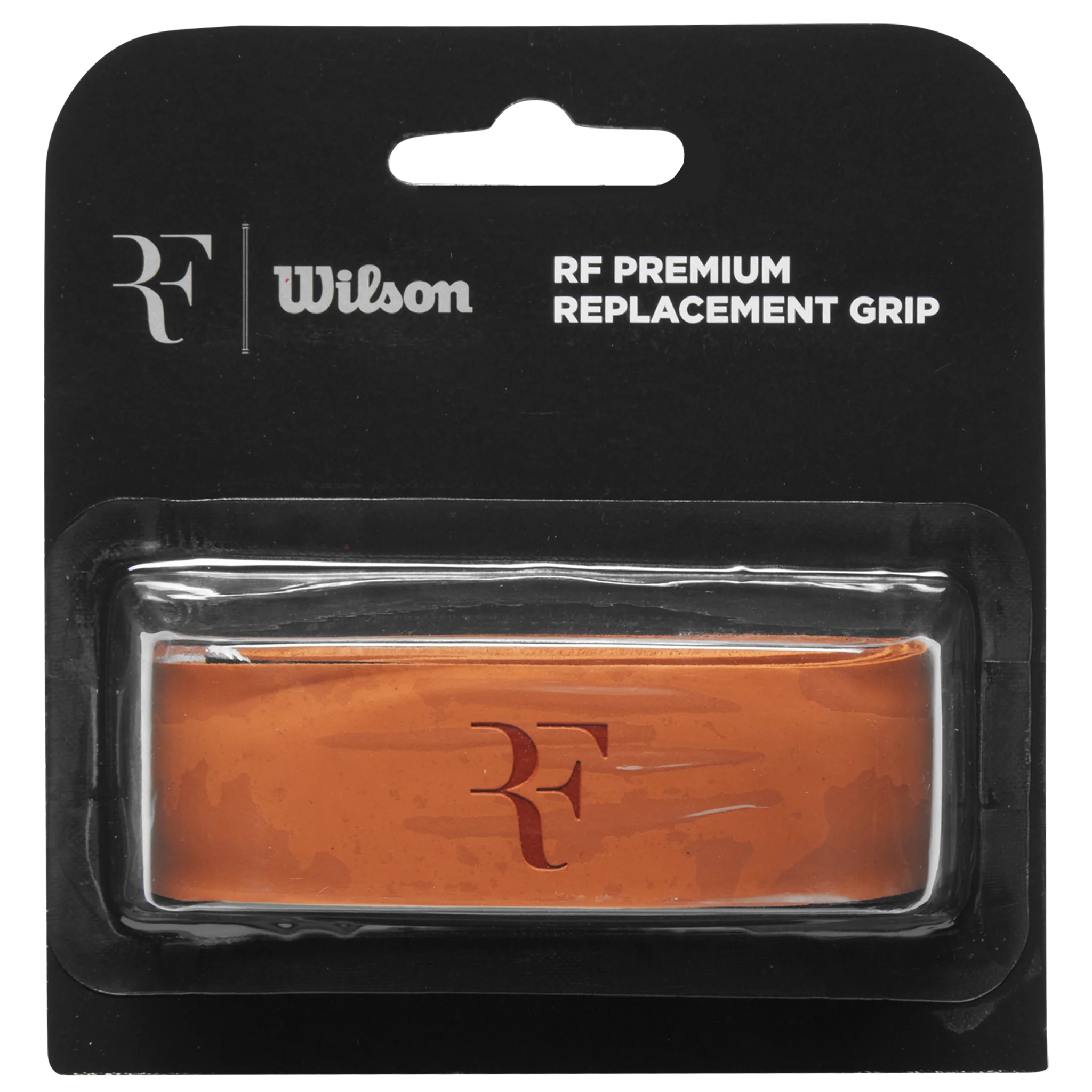 Wilson RF Premium Replacement Grip