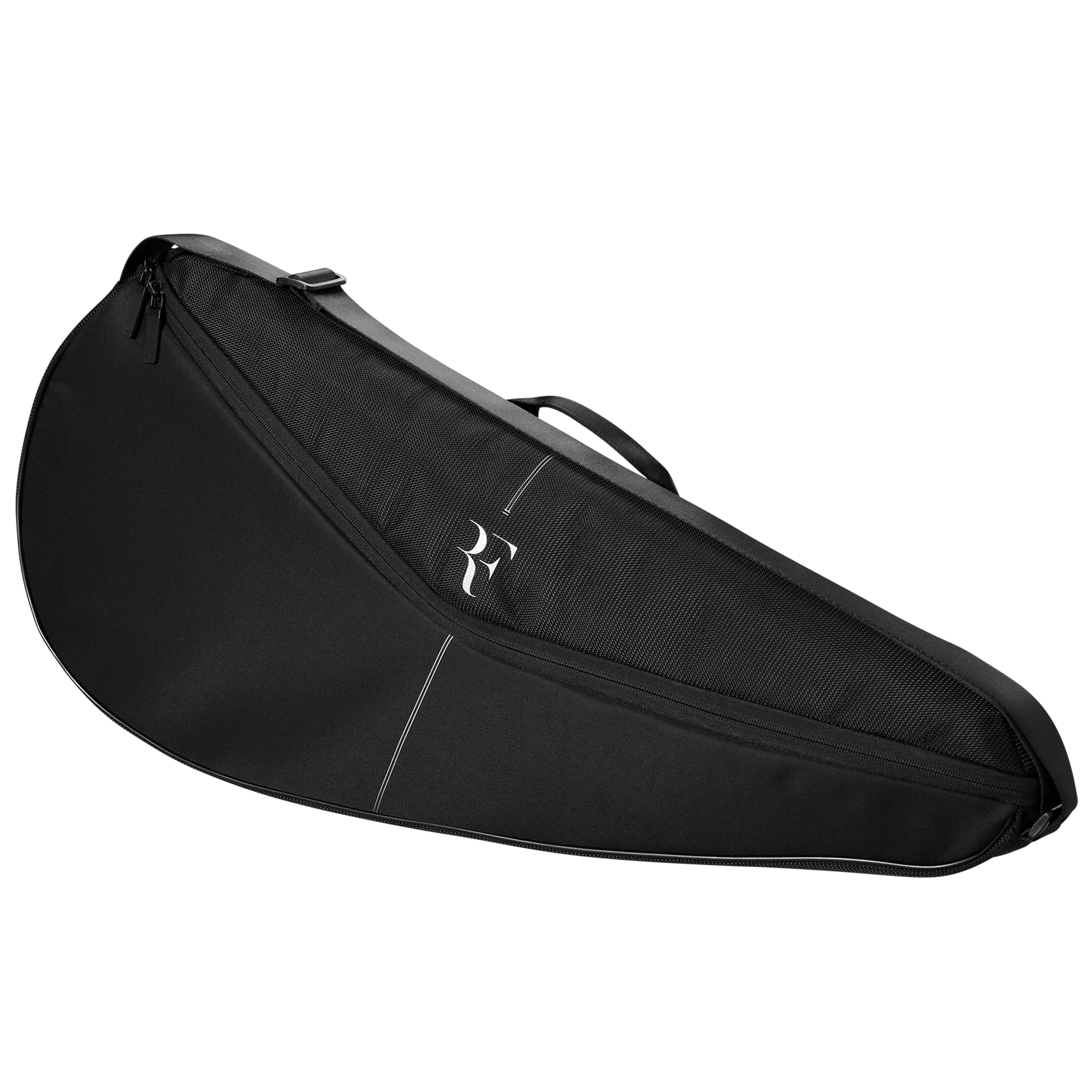 Wilson RF Racket Cover