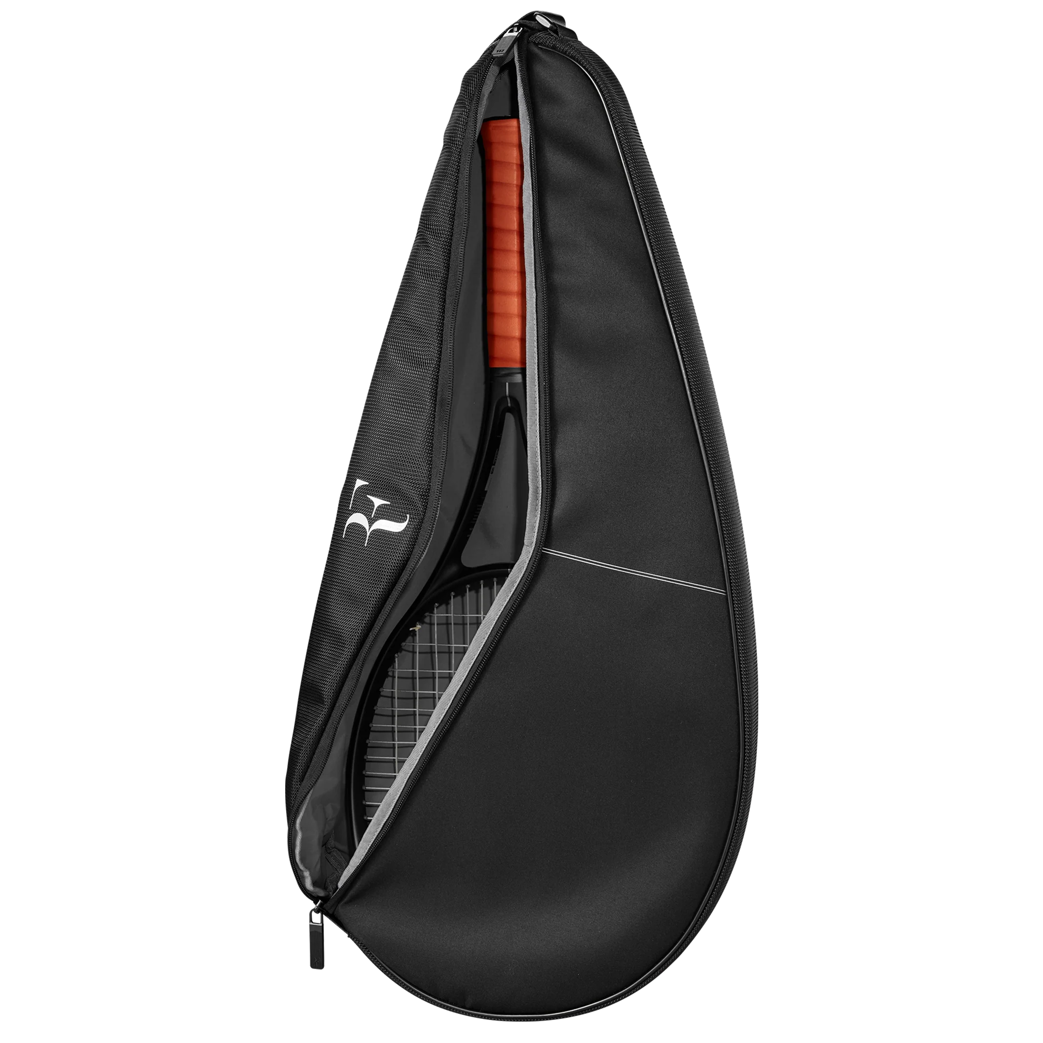 Wilson RF Racket Cover - Image 2