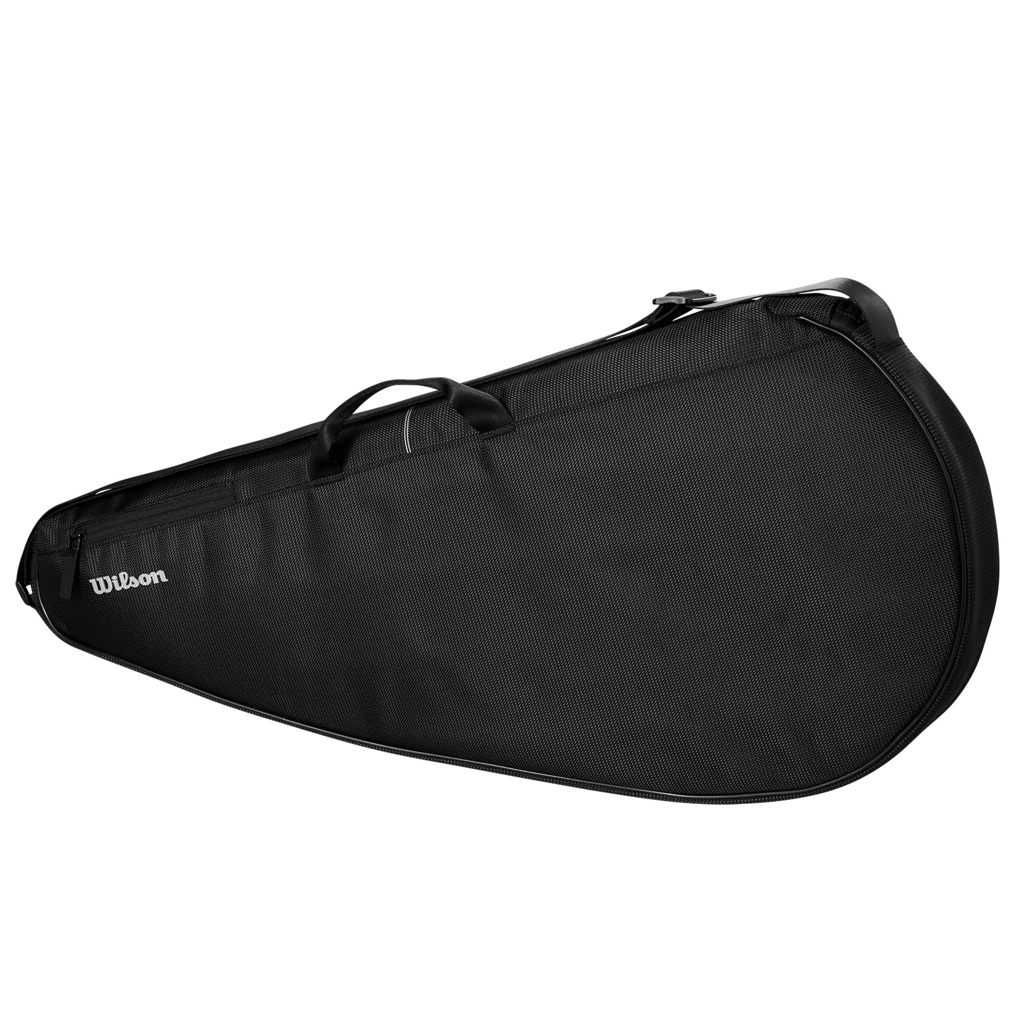 Wilson RF Racket Cover - Image 3