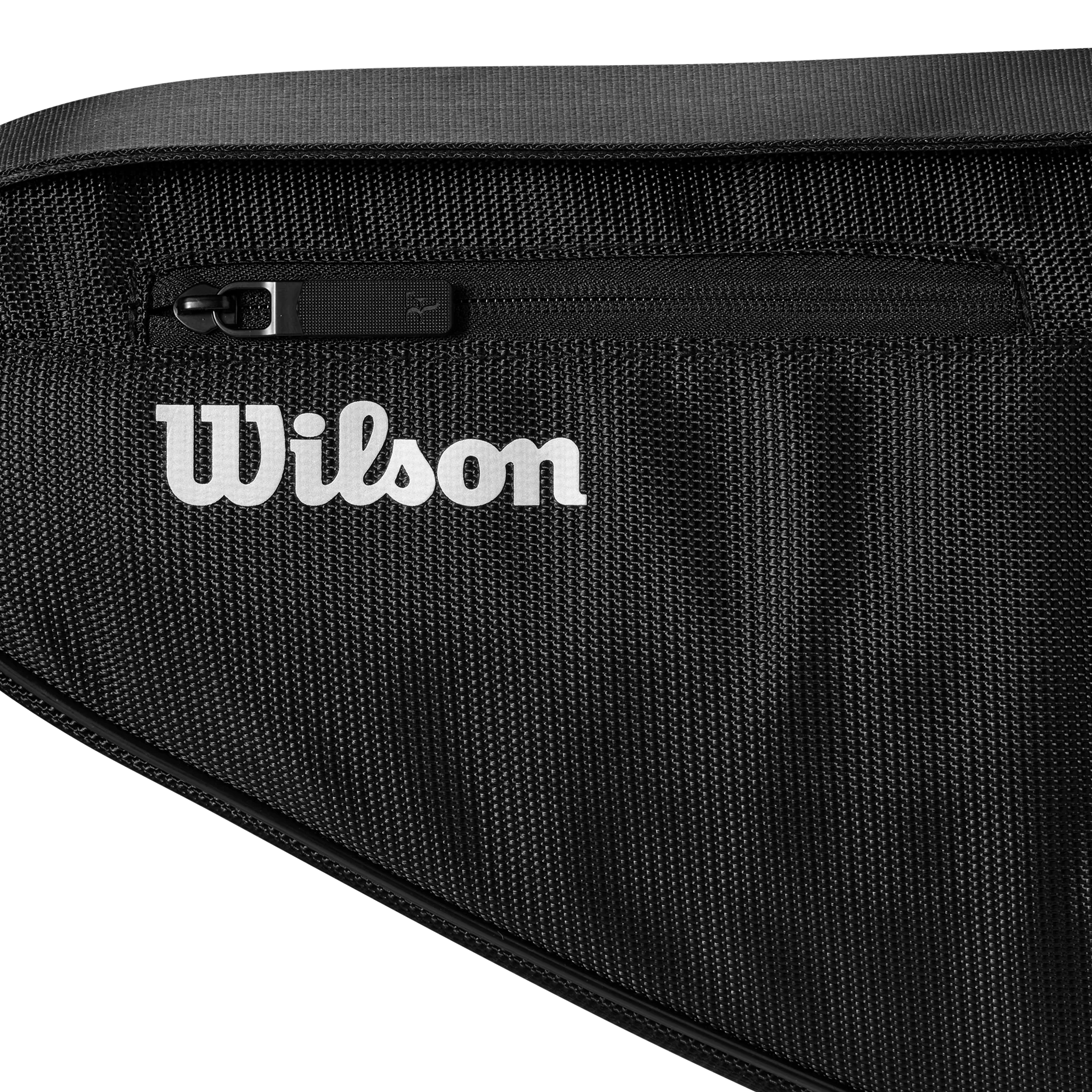 Wilson RF Racket Cover - Image 4