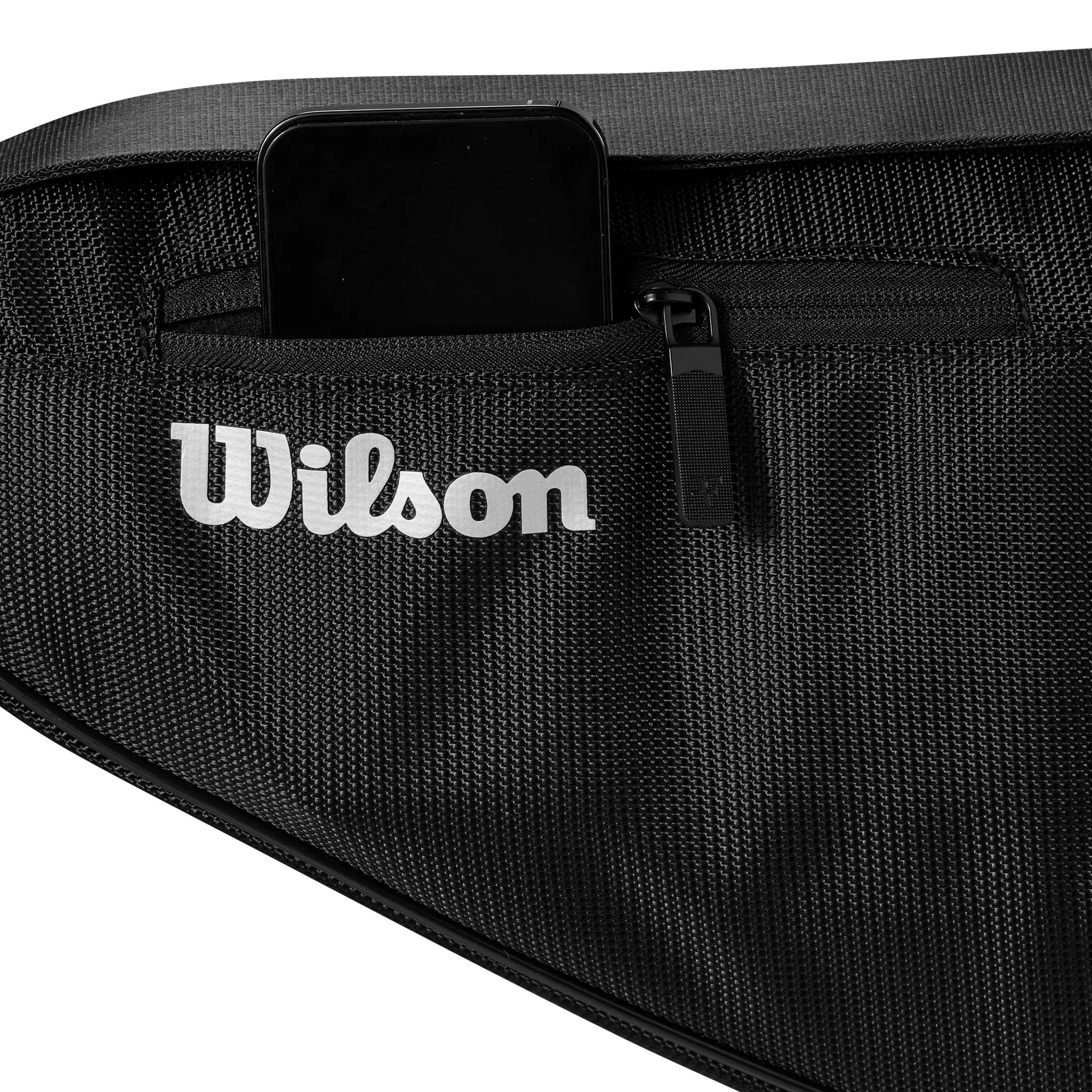 Wilson RF Racket Cover - Image 5