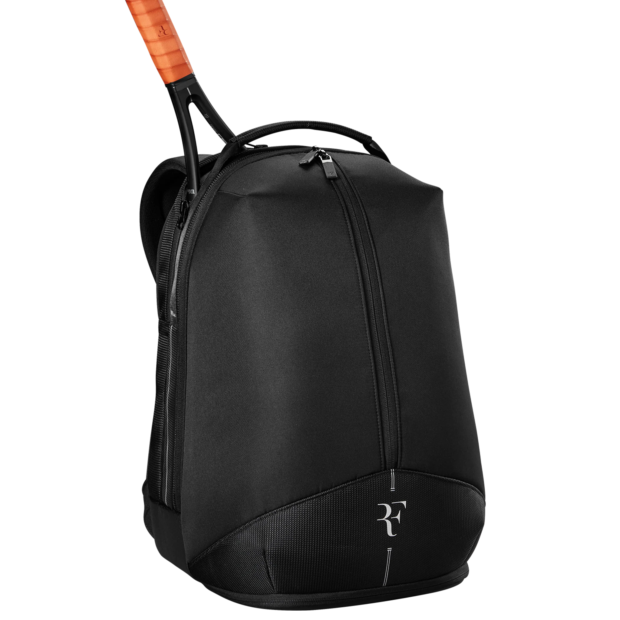 Wilson RF Tennis Backpack - Image 2