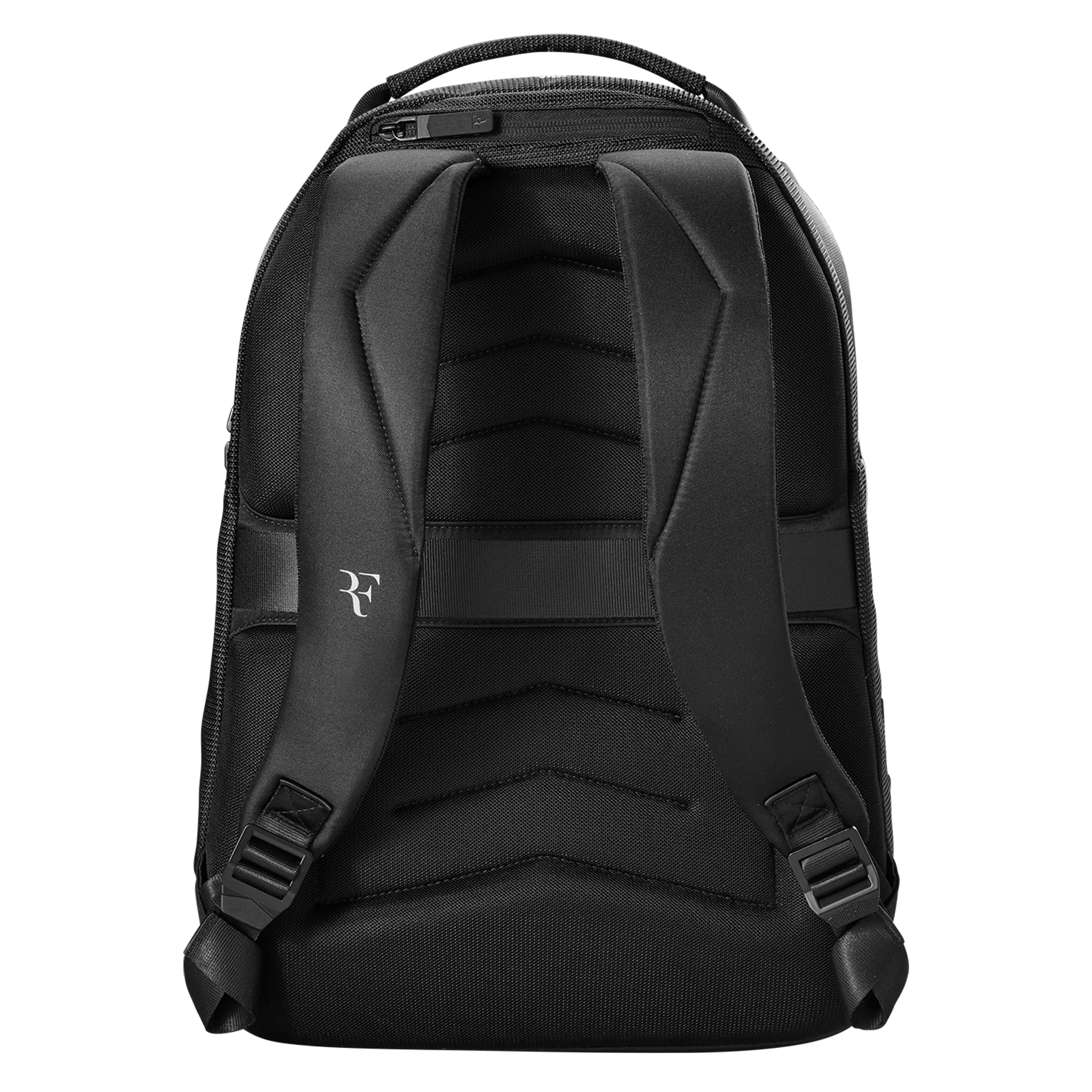 Wilson RF Tennis Backpack - Image 3
