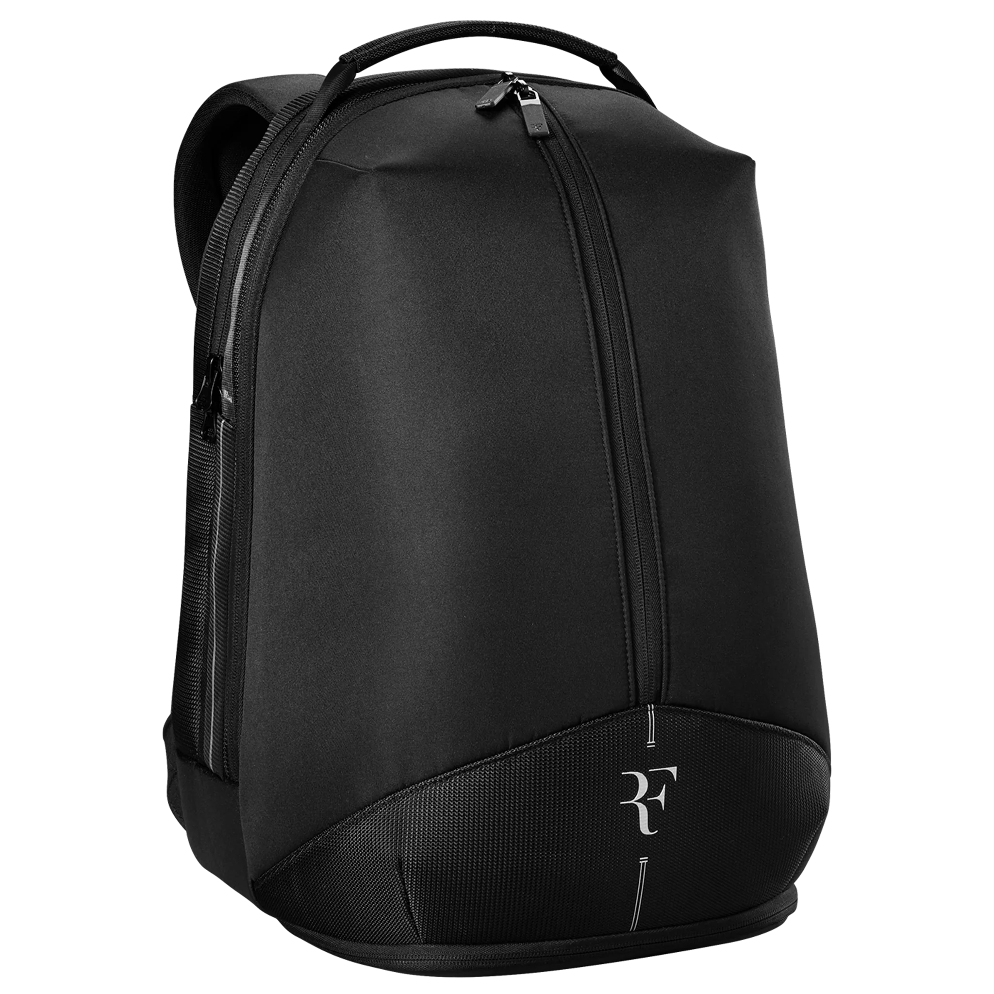 Wilson RF Tennis Backpack - Image 5